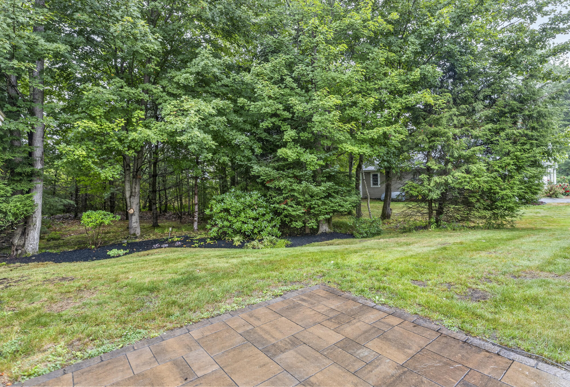 30 Honeysuckle Lane Property Photo 39