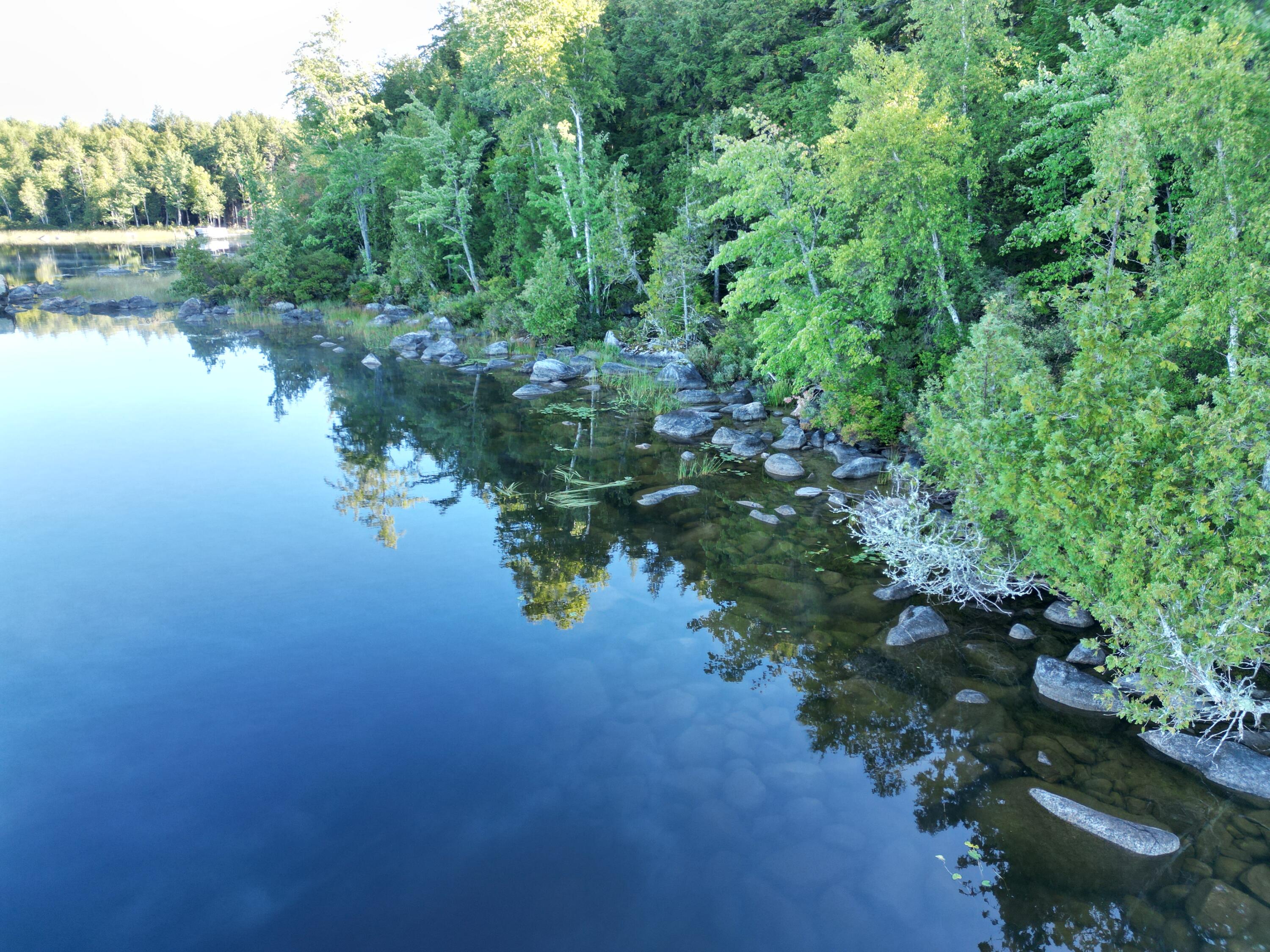 34 Merganser Lane Property Photo 4