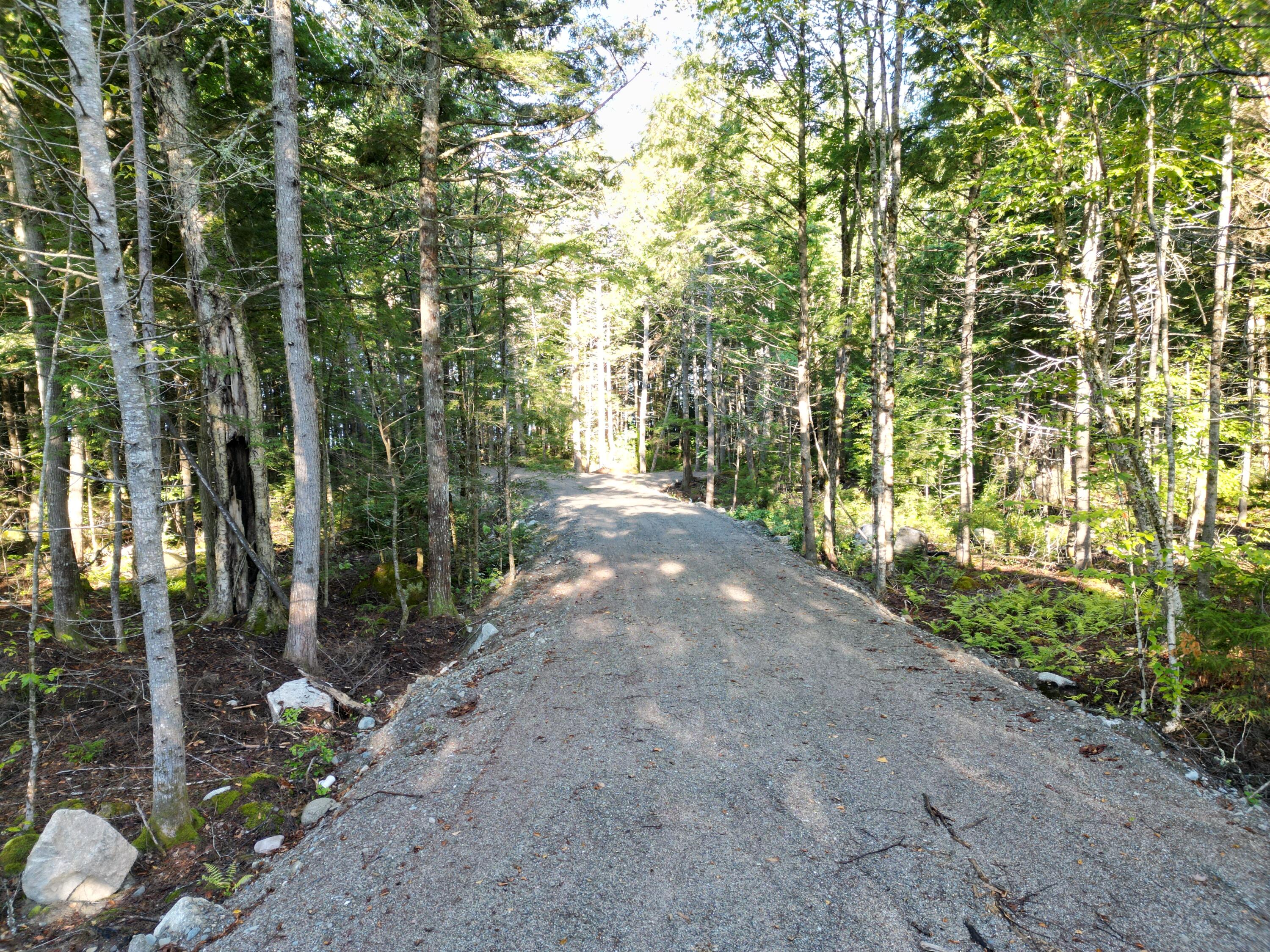 34 Merganser Lane Property Photo 6