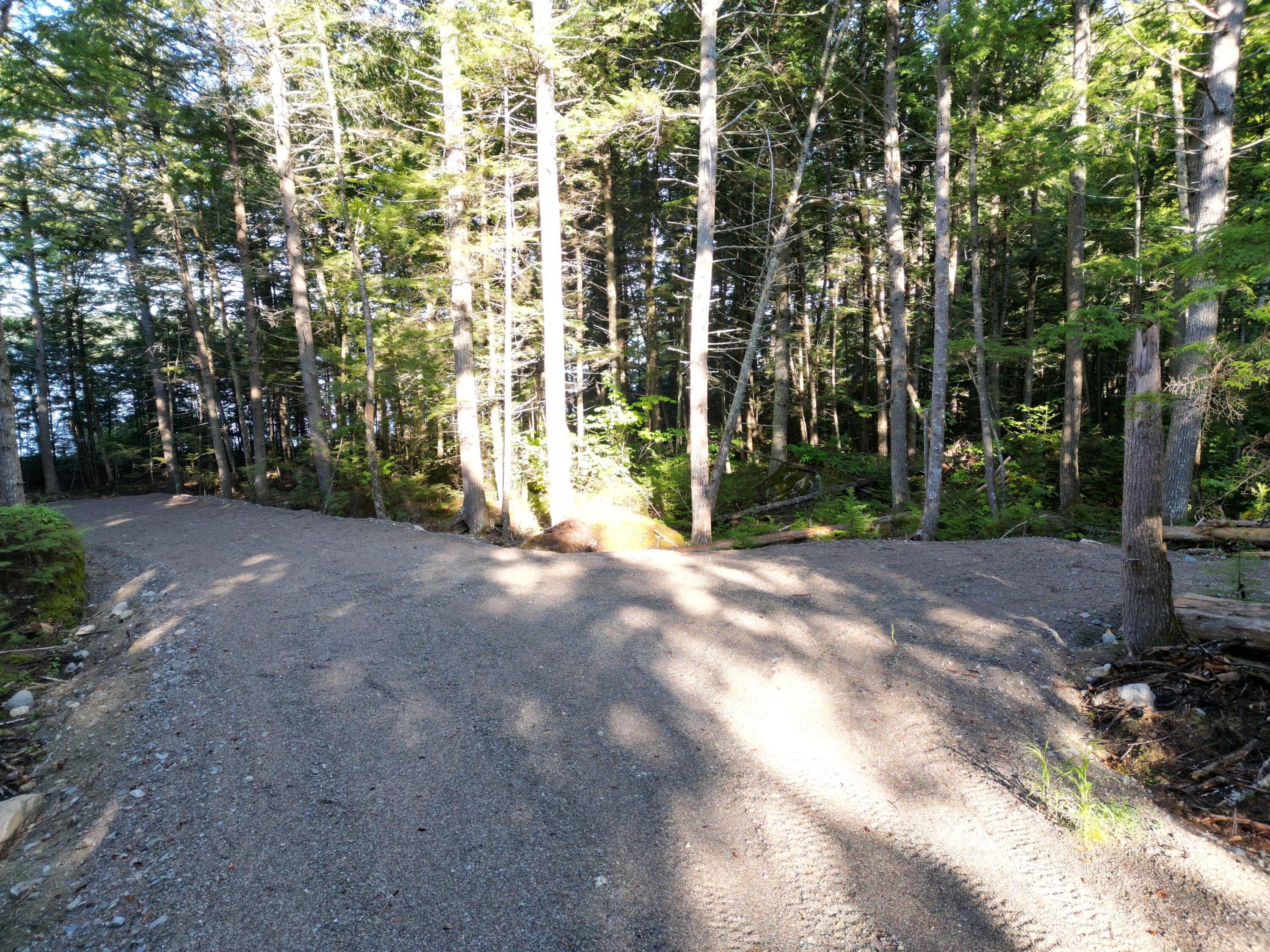 34 Merganser Lane Property Photo 11