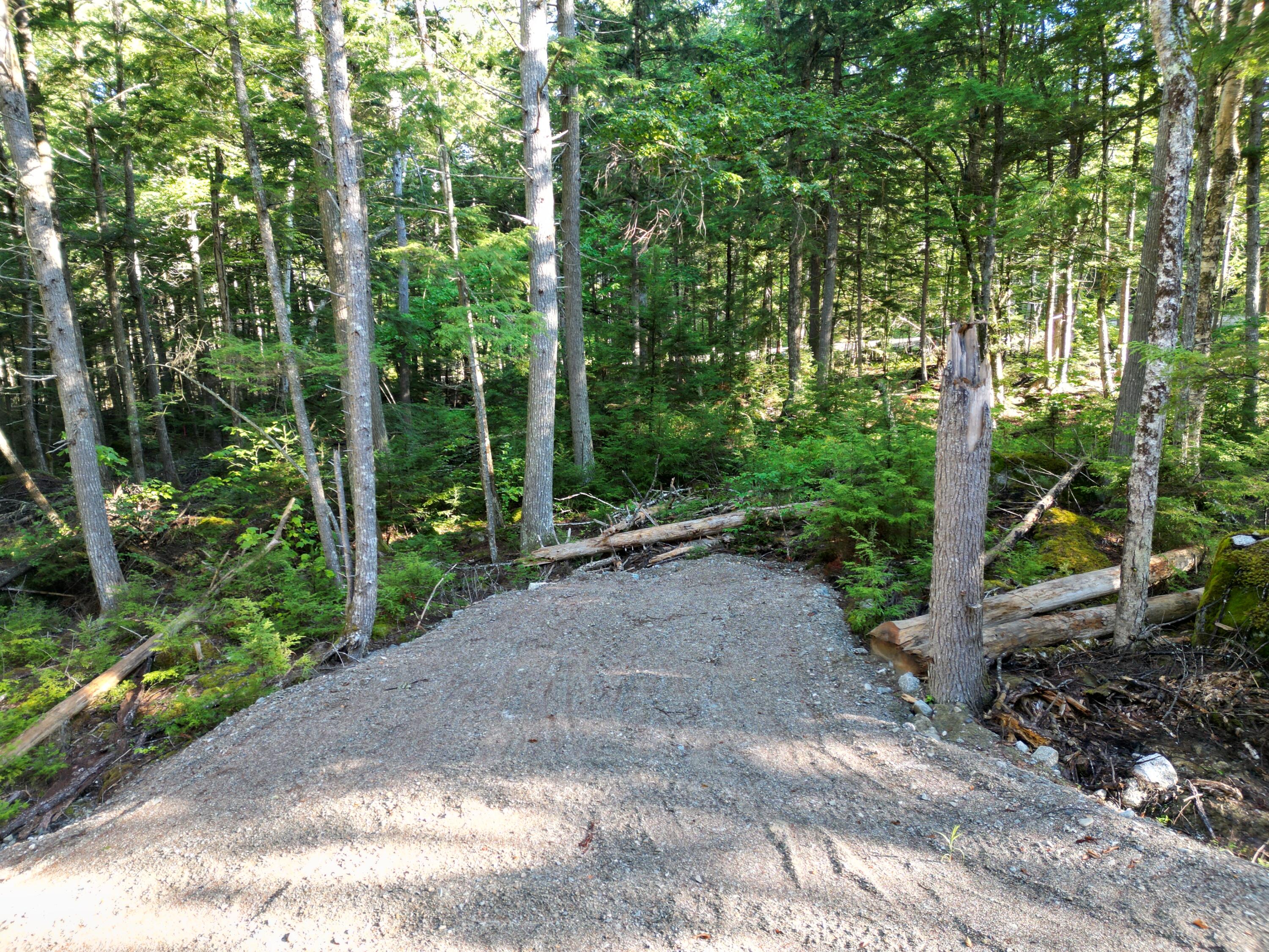 34 Merganser Lane Property Photo 12
