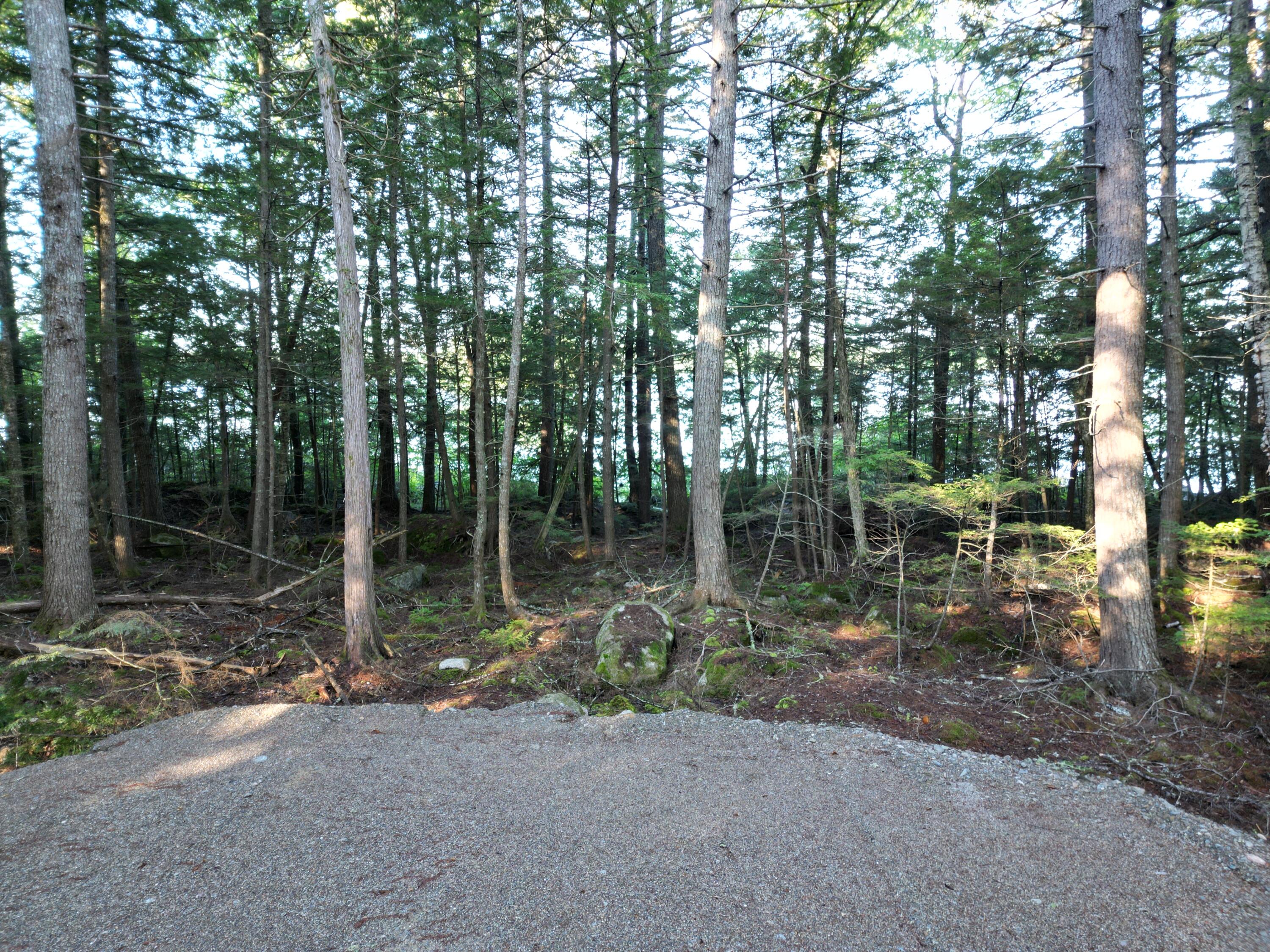 34 Merganser Lane Property Photo 13