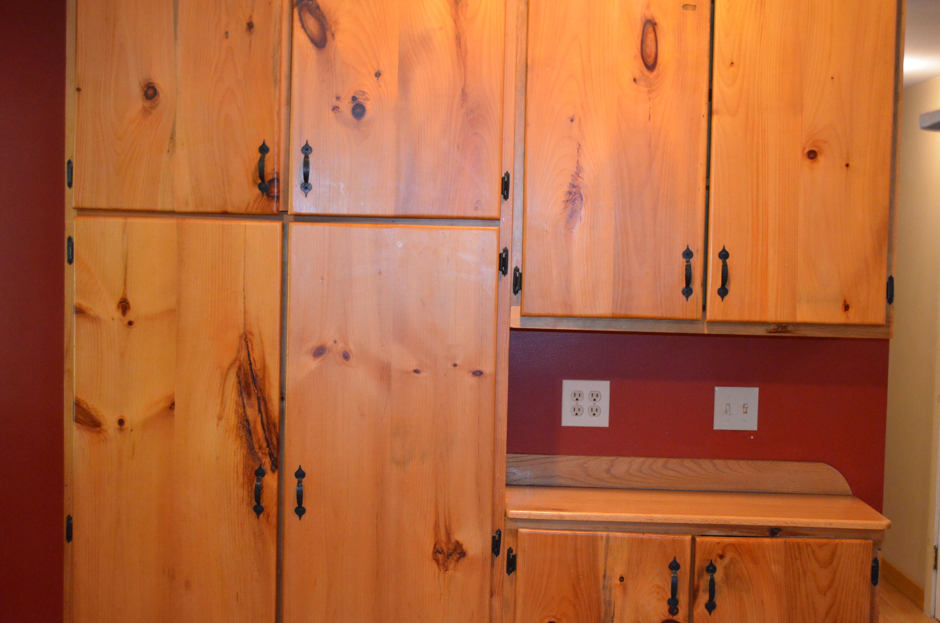 24 E Shore Drive Property Photo 5