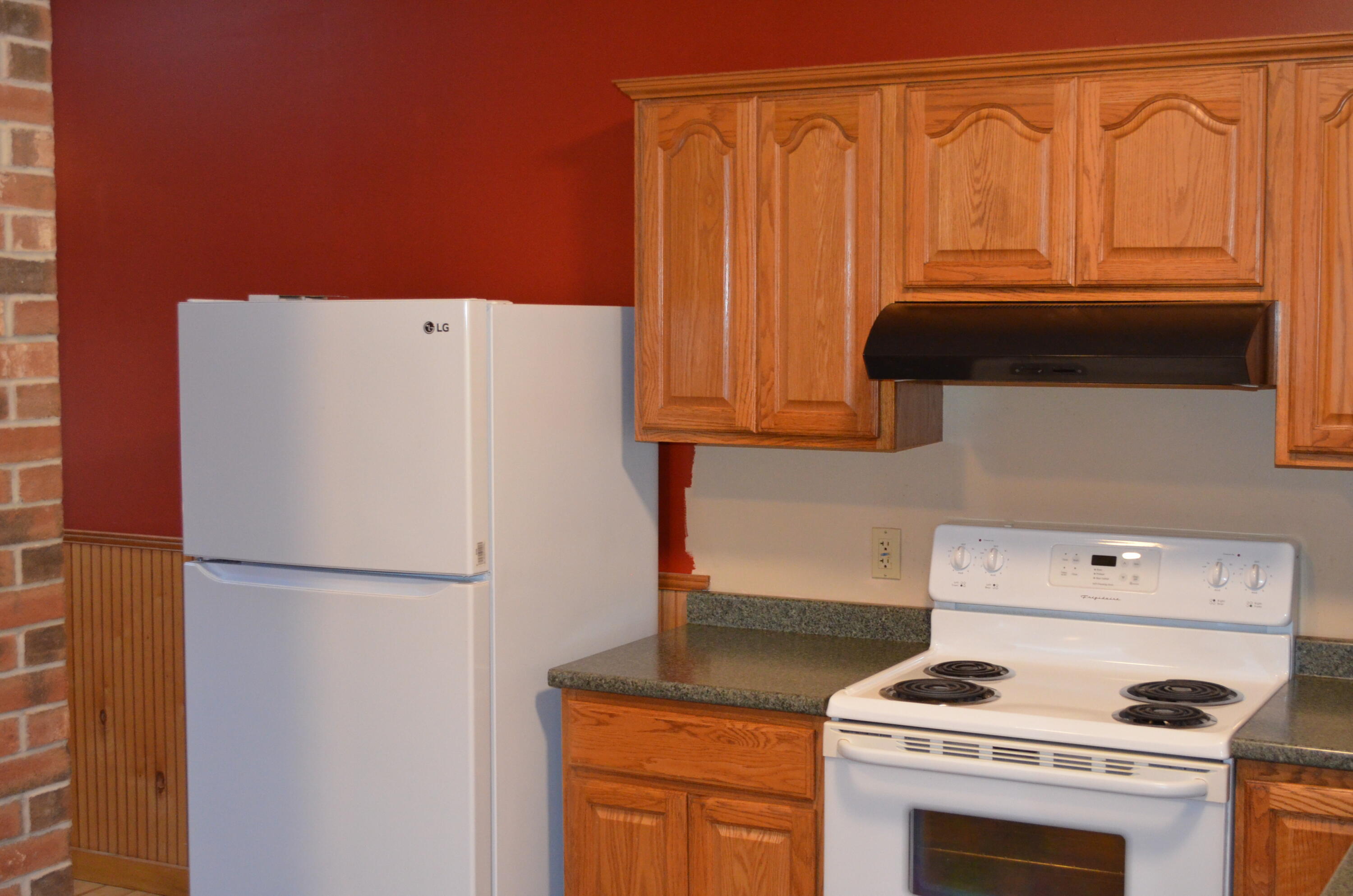 24 E Shore Drive Property Photo 6