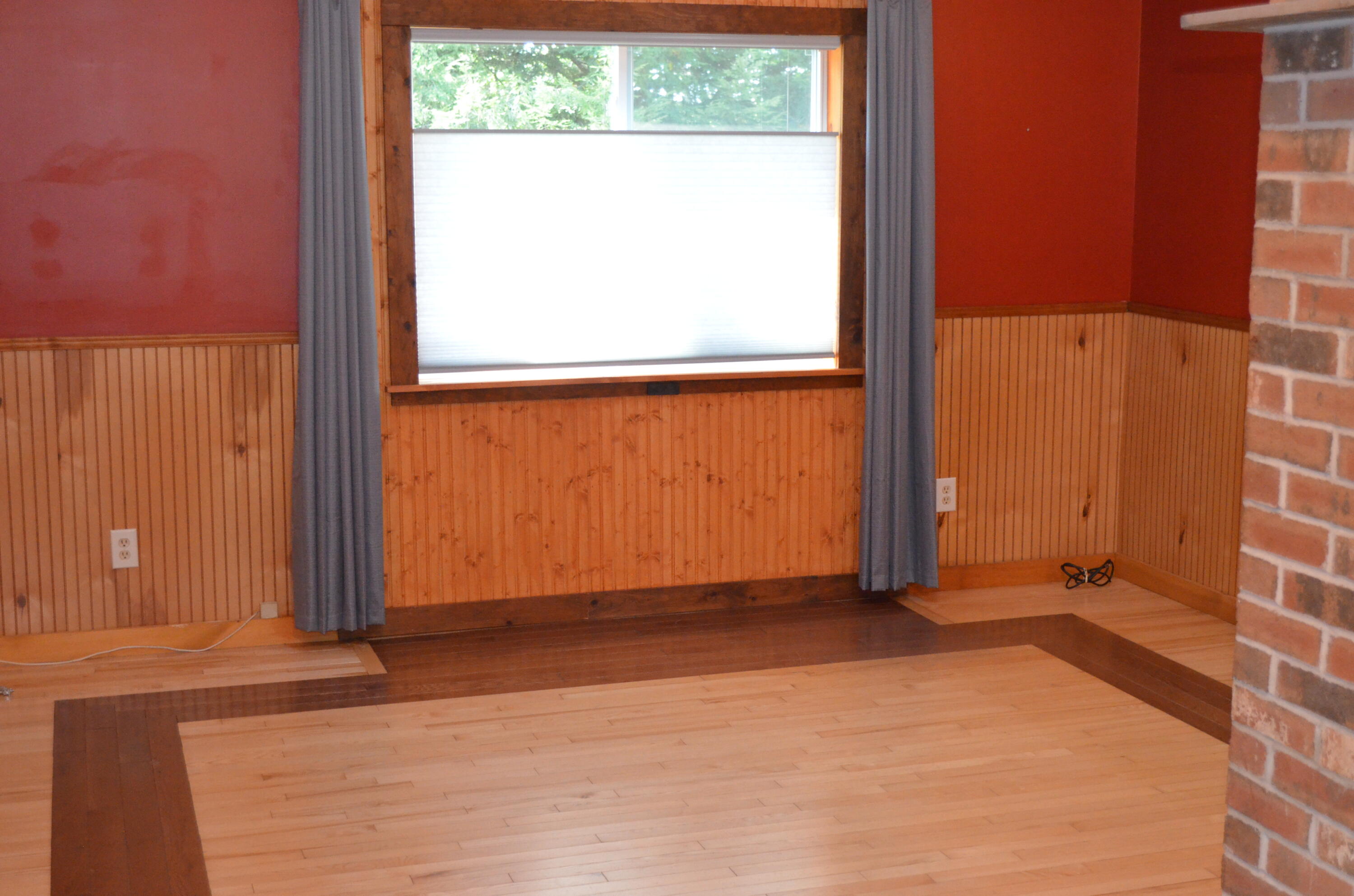 24 E Shore Drive Property Photo 7