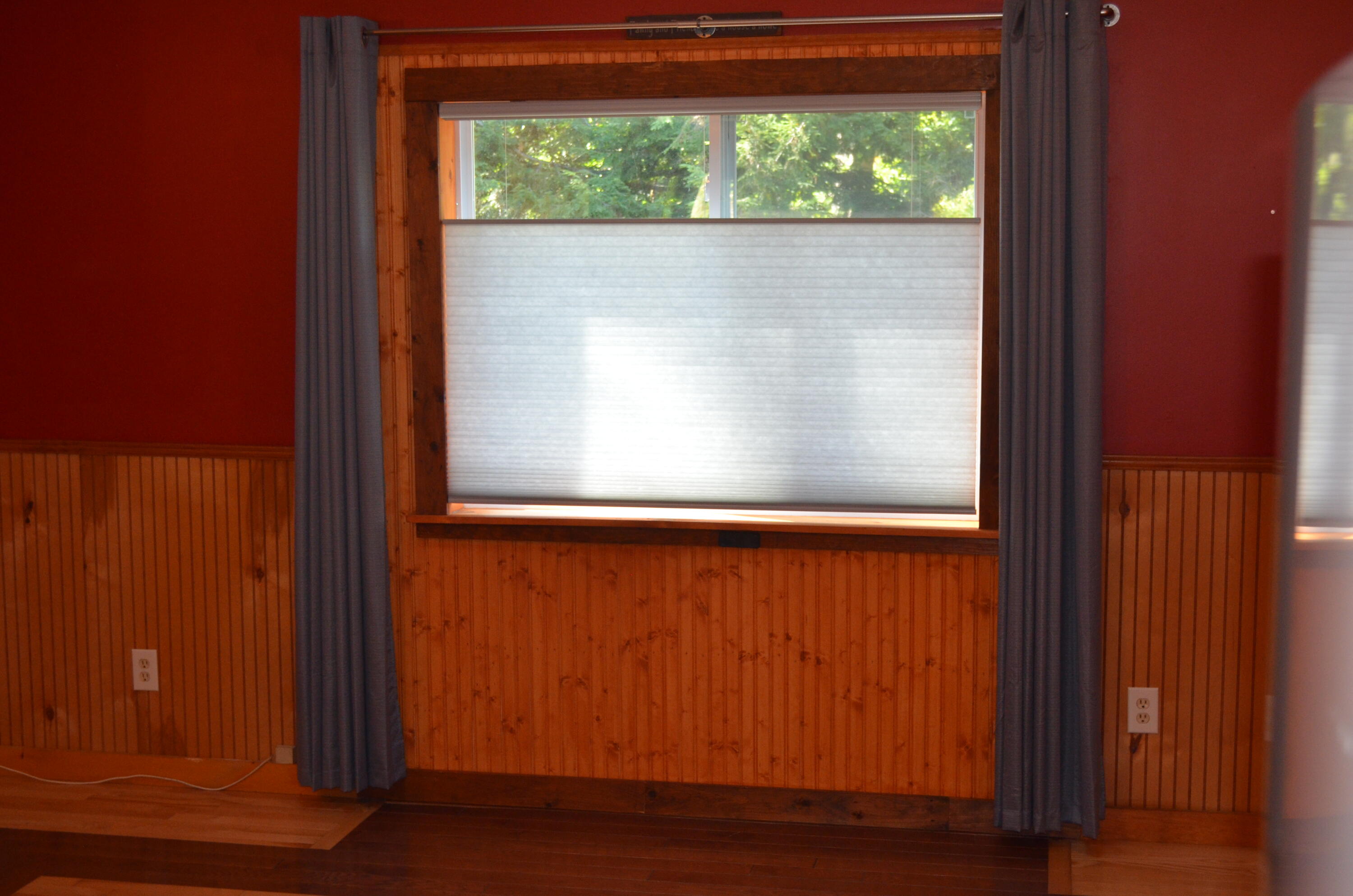 24 E Shore Drive Property Photo 9