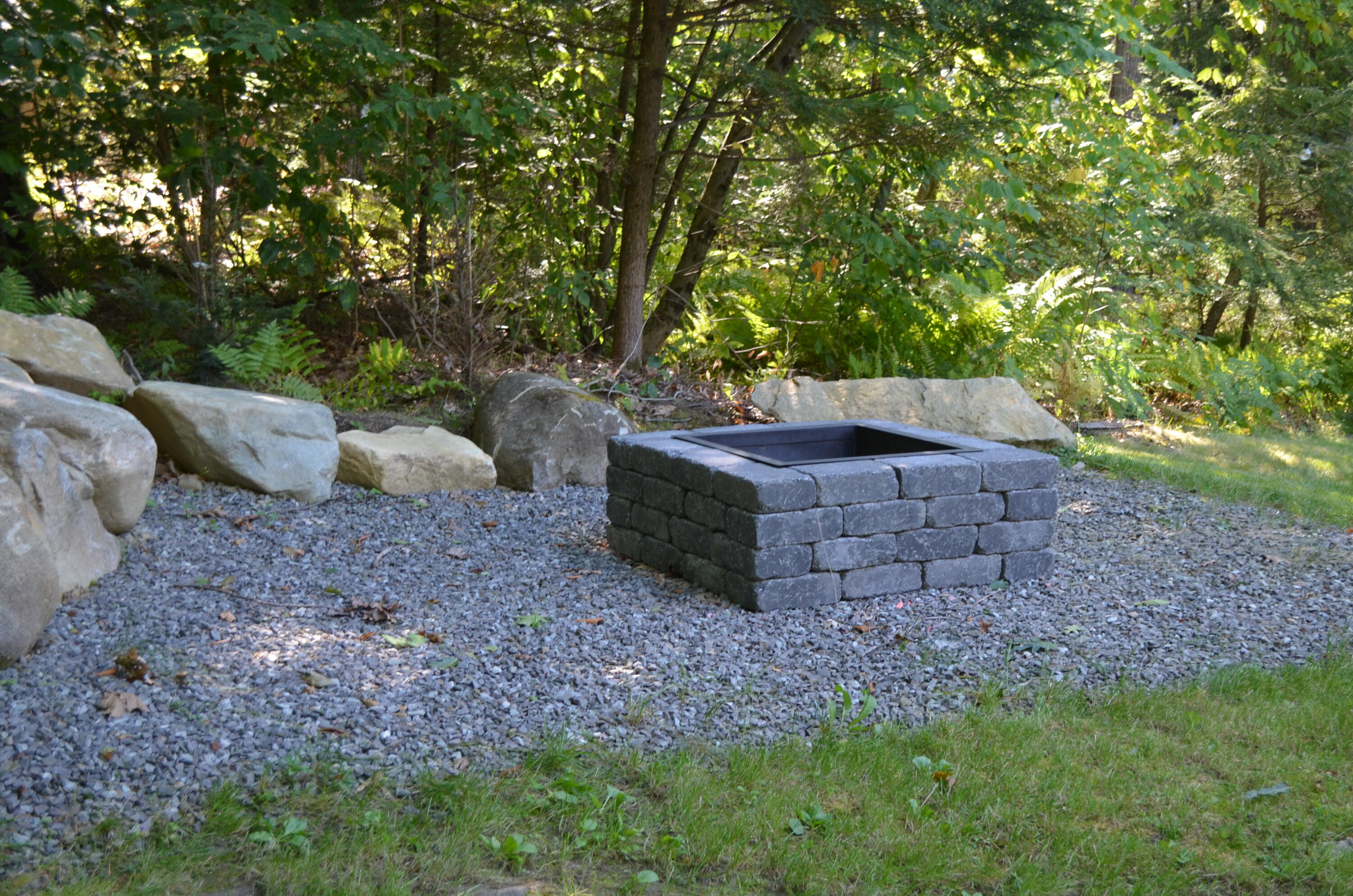 24 E Shore Drive Property Photo 13