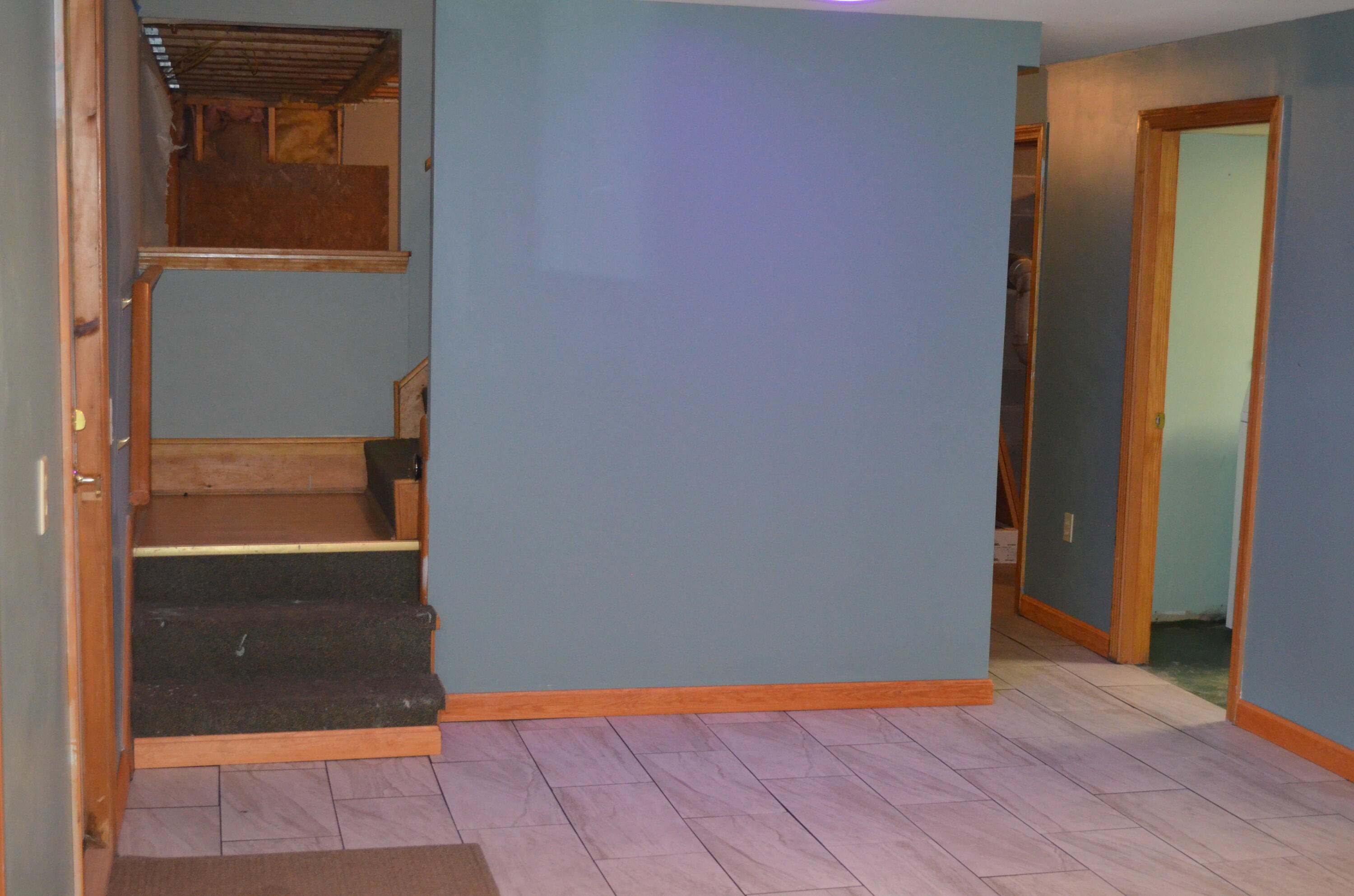 24 E Shore Drive Property Photo 18