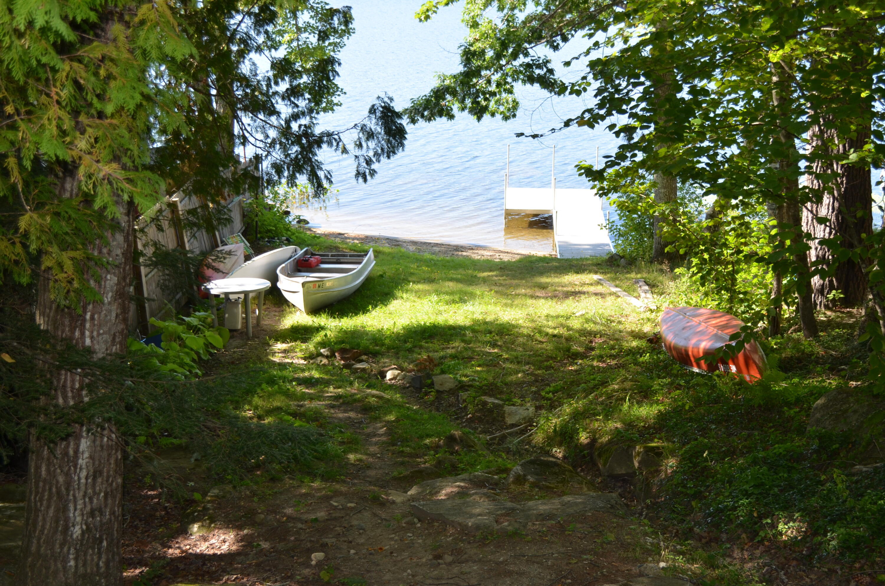 24 E Shore Drive Property Photo 22
