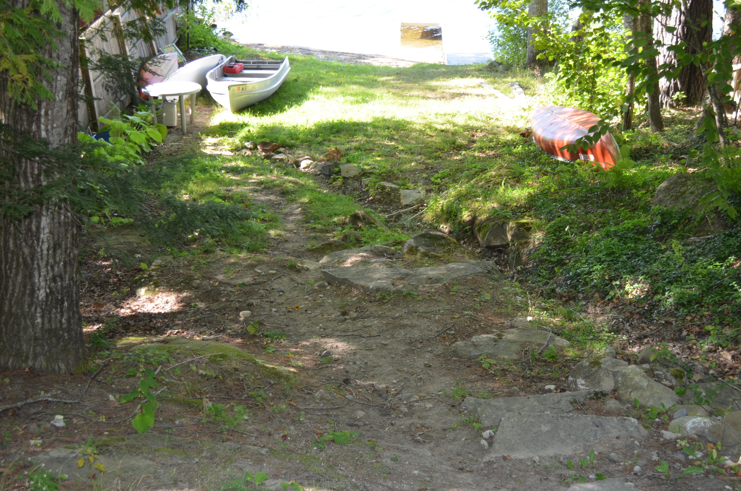 24 E Shore Drive Property Photo 23
