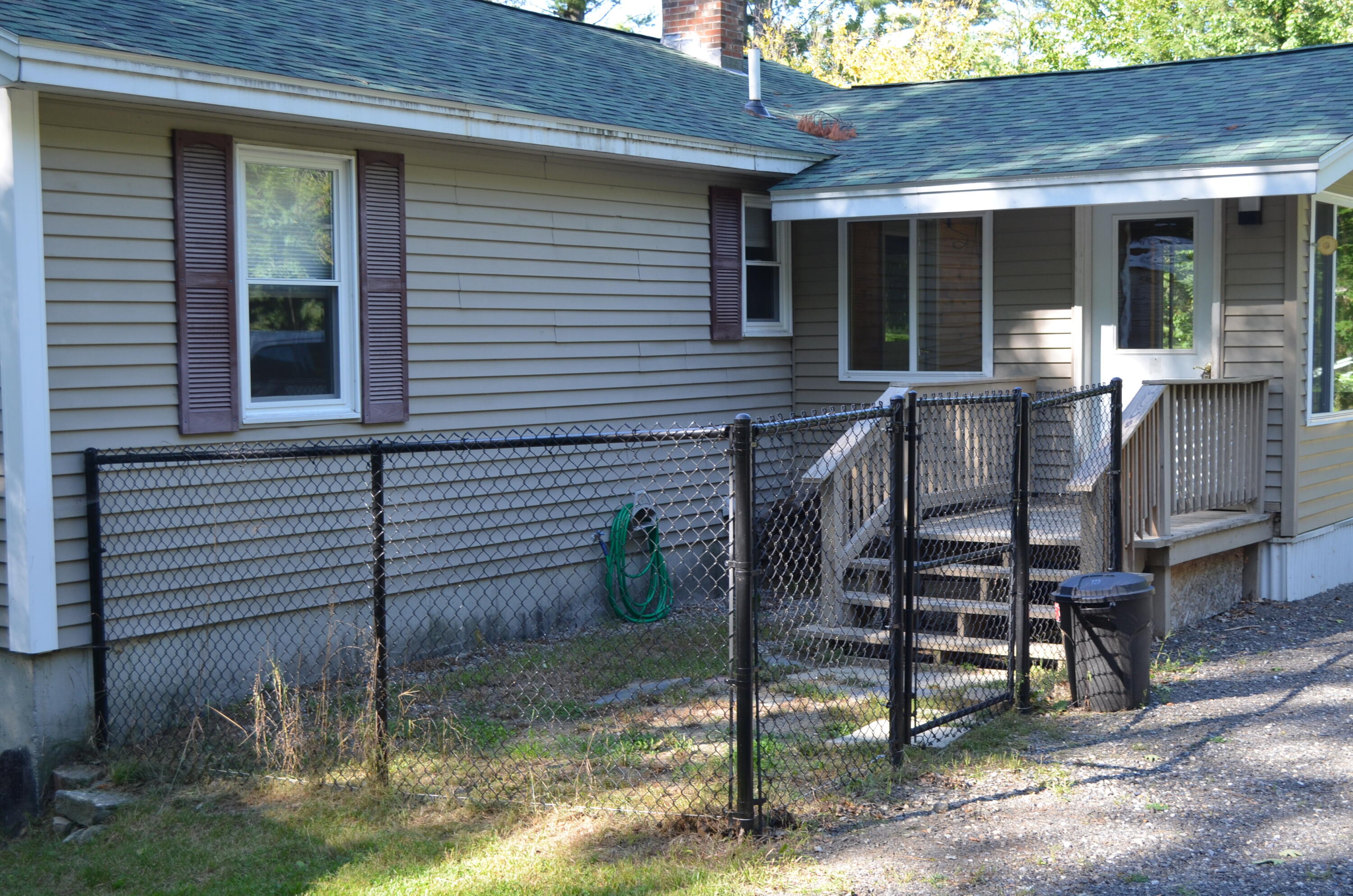 24 E Shore Drive Property Photo 24