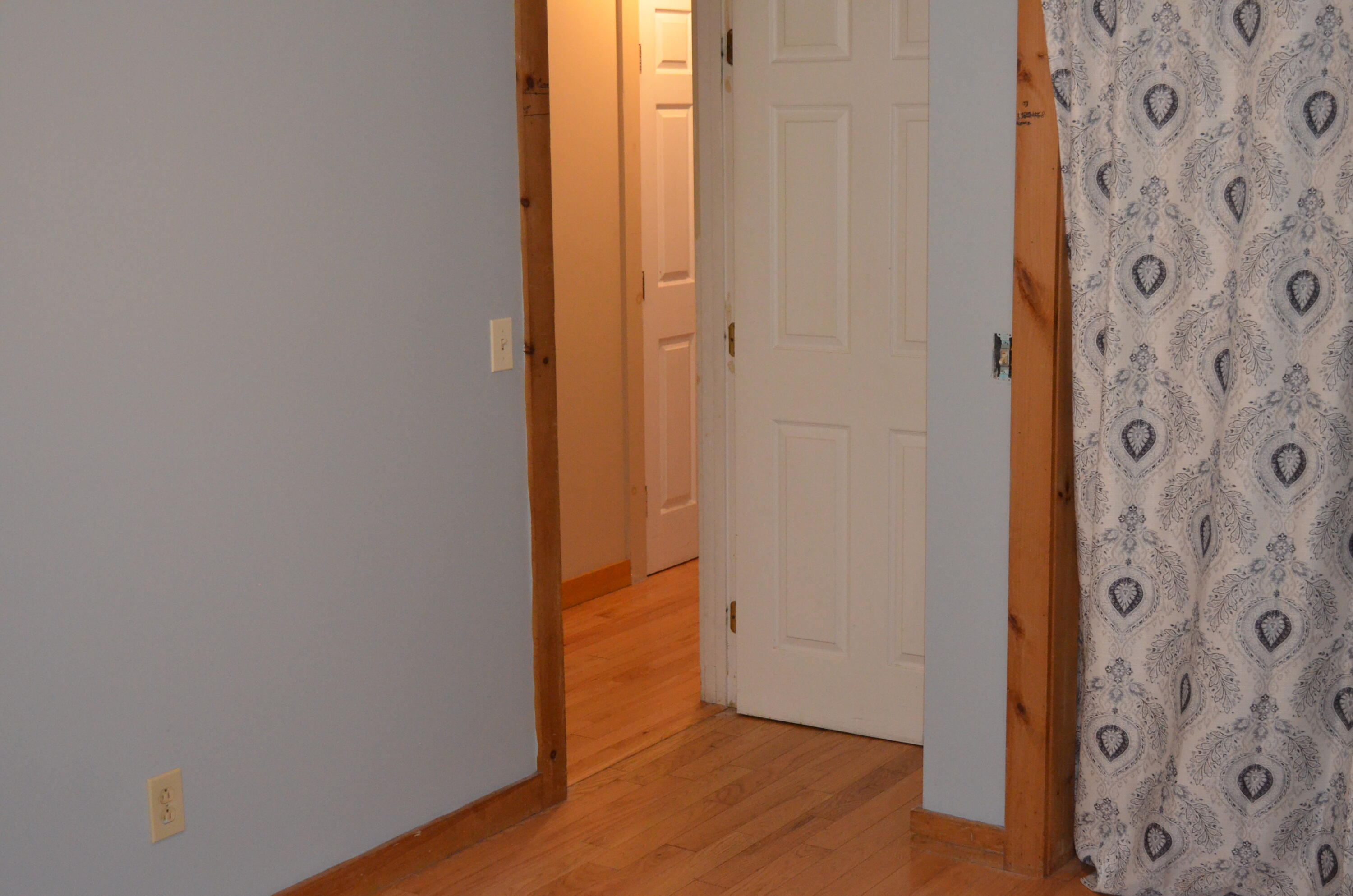 24 E Shore Drive Property Photo 26