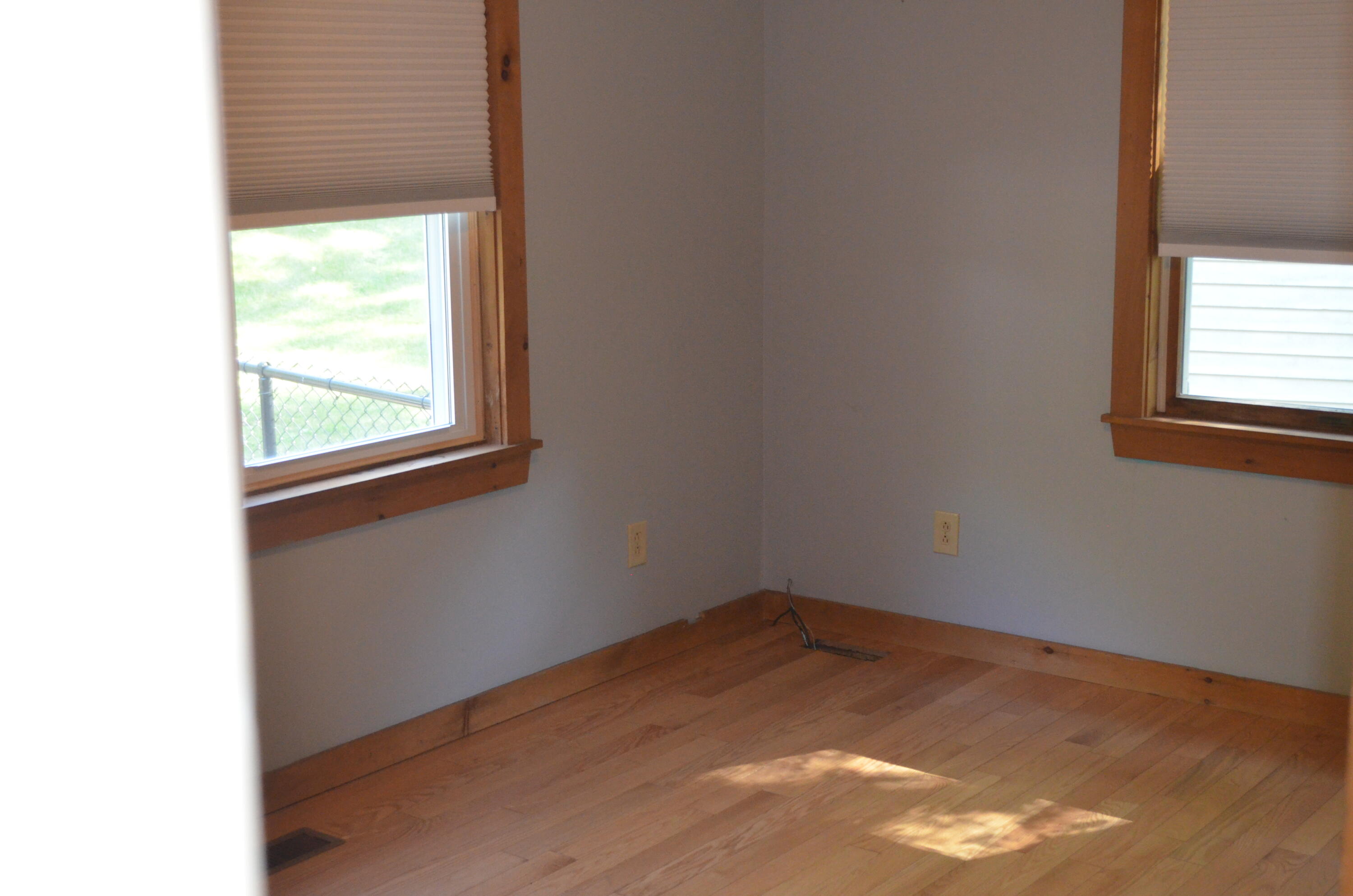 24 E Shore Drive Property Photo 29
