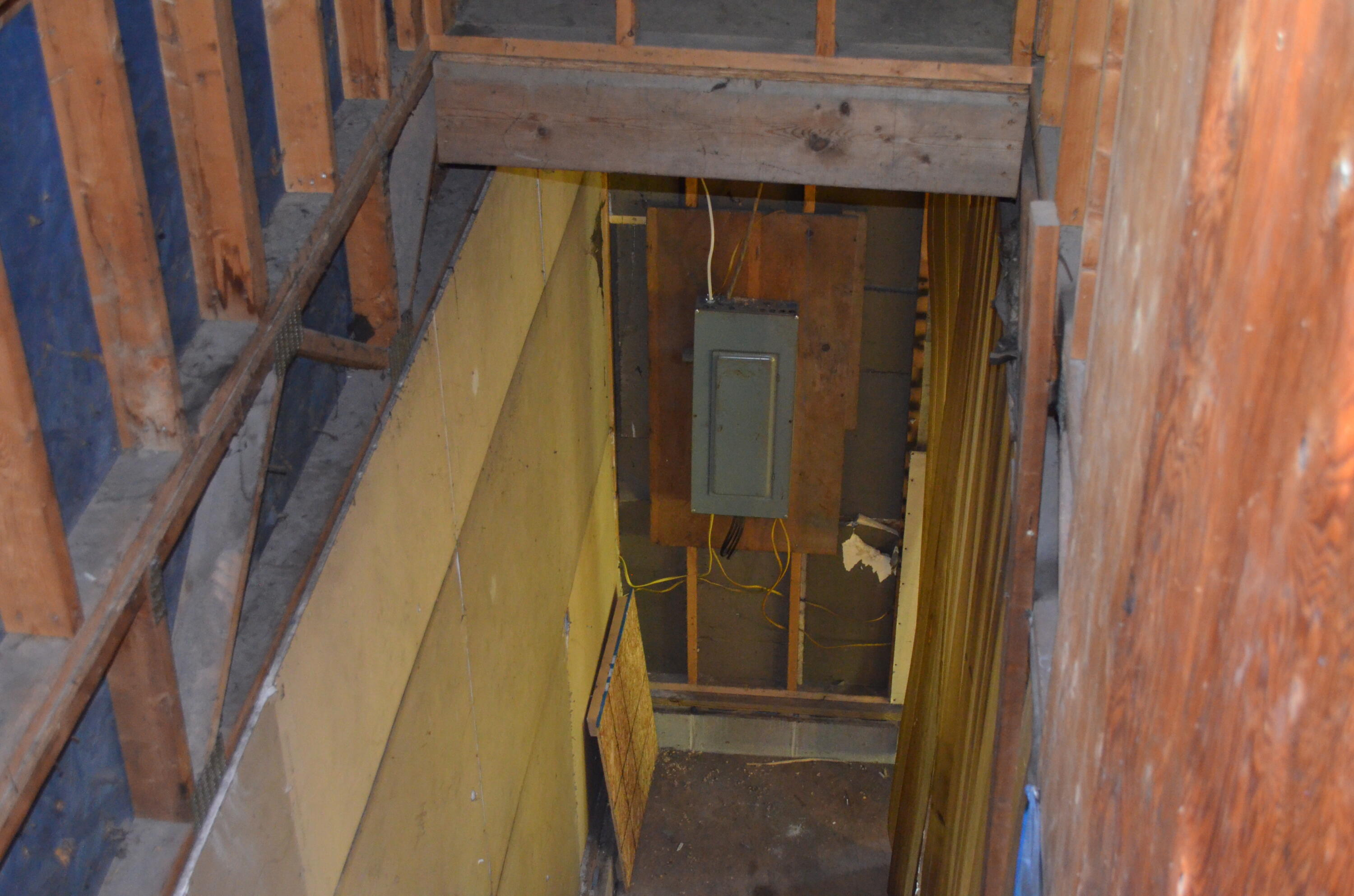 24 E Shore Drive Property Photo 30