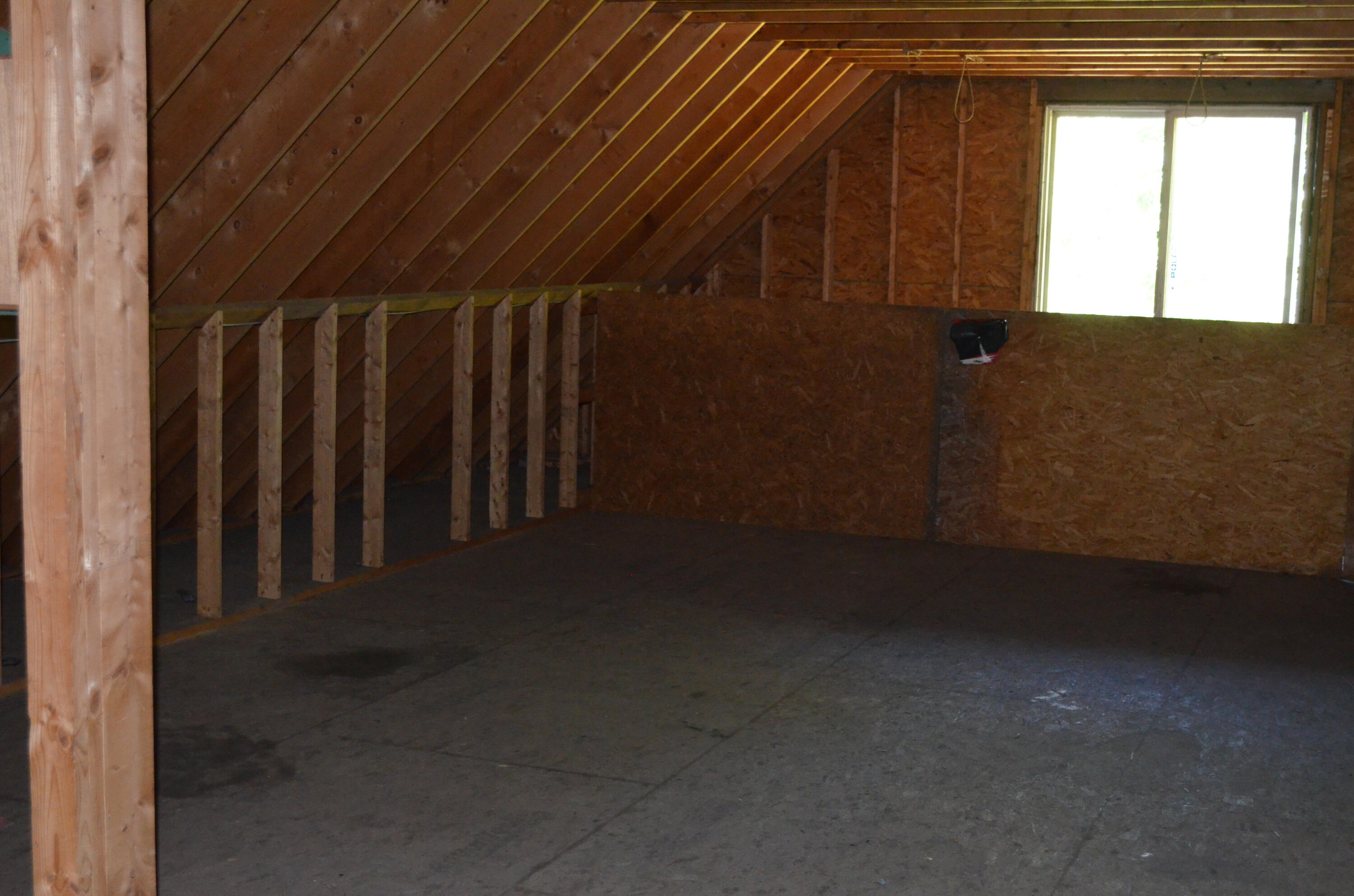 24 E Shore Drive Property Photo 31