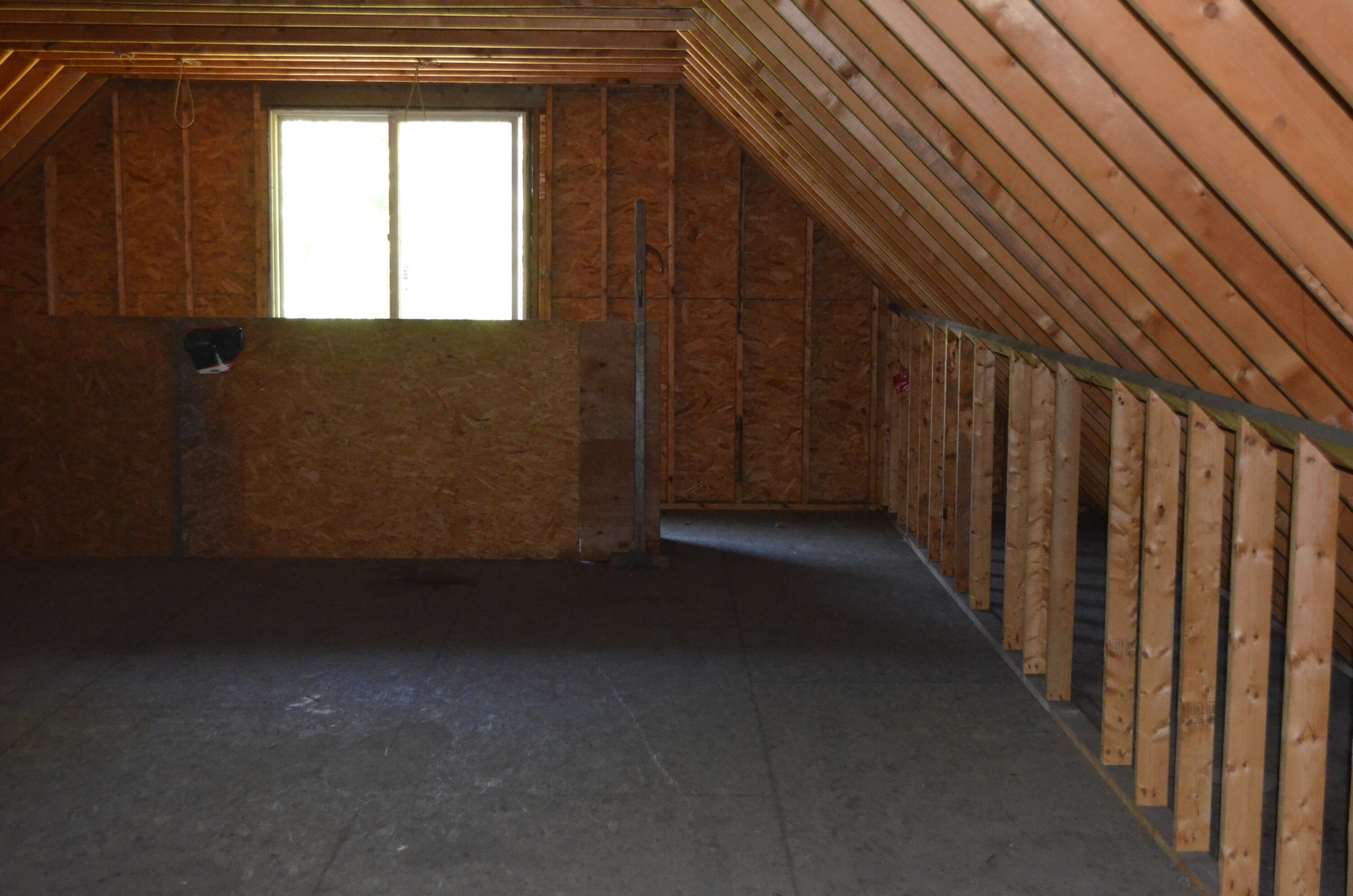 24 E Shore Drive Property Photo 32