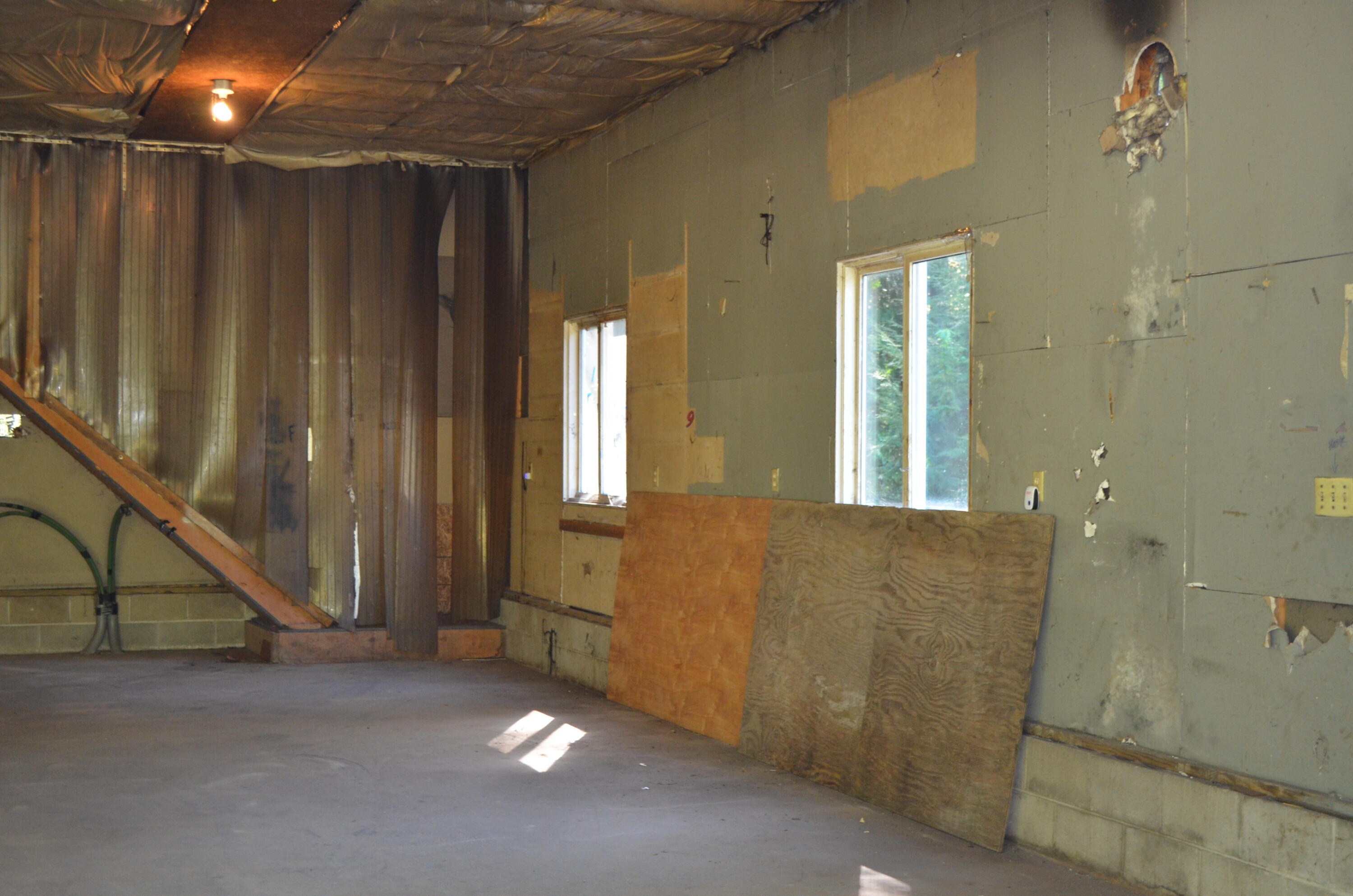 24 E Shore Drive Property Photo 35