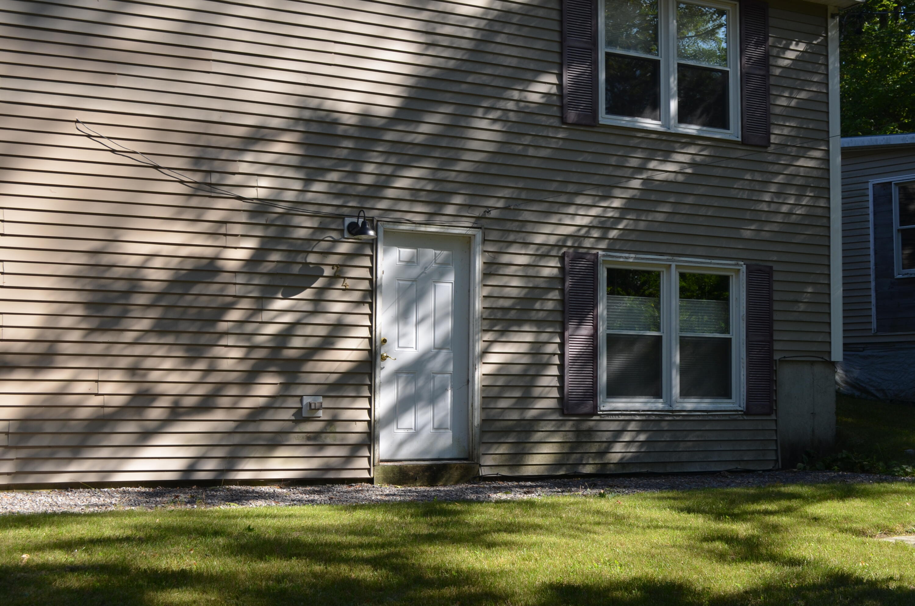 24 E Shore Drive Property Photo 36