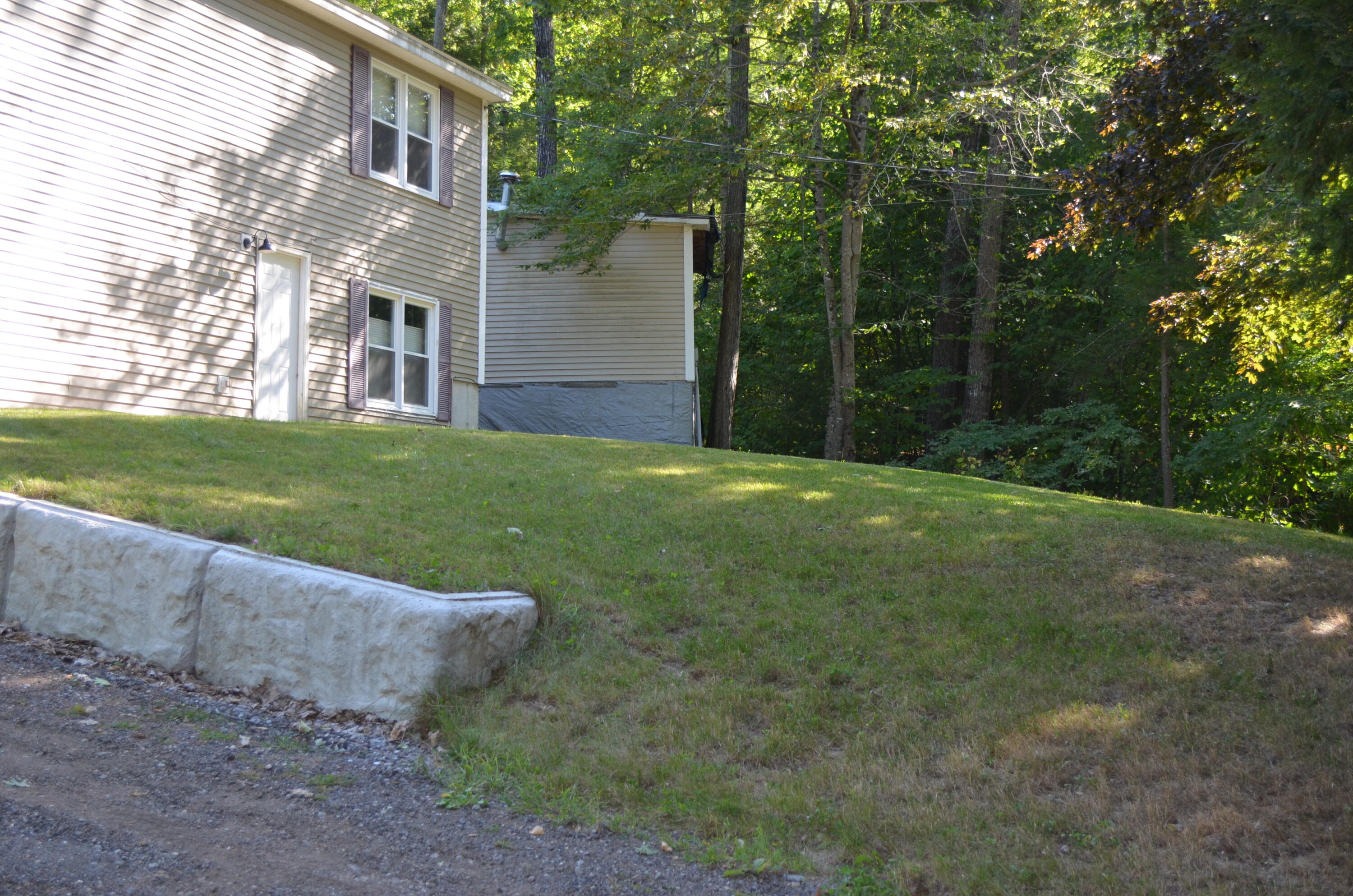 24 E Shore Drive Property Photo 37
