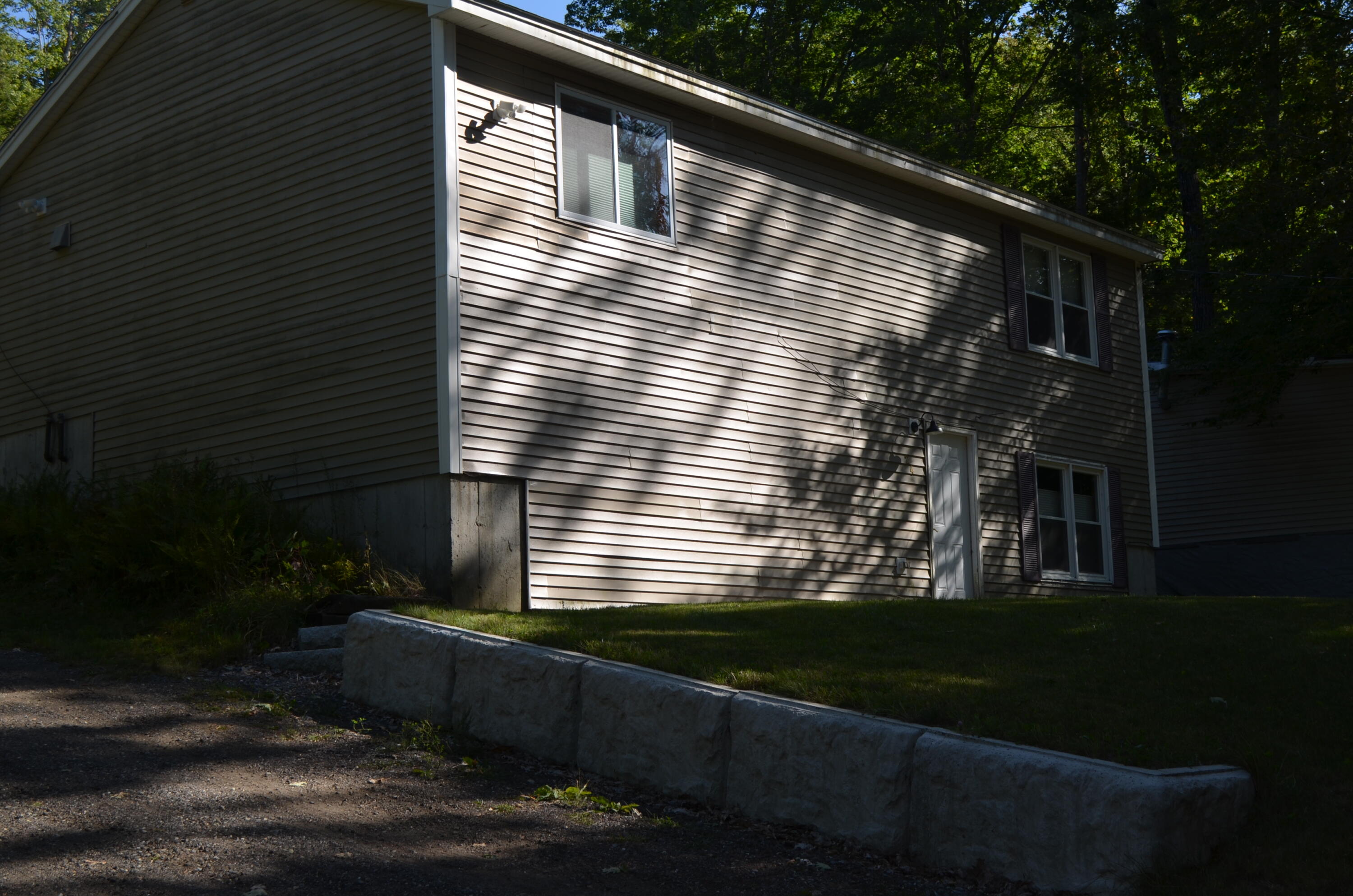 24 E Shore Drive Property Photo 38