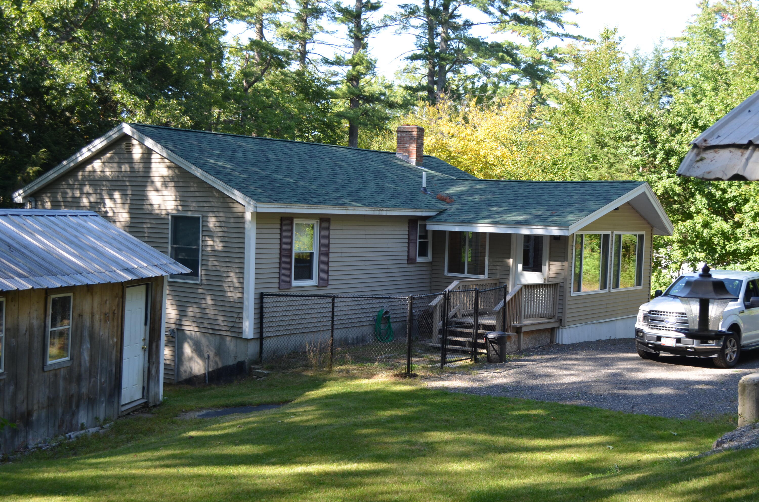 24 E Shore Drive Property Photo 39