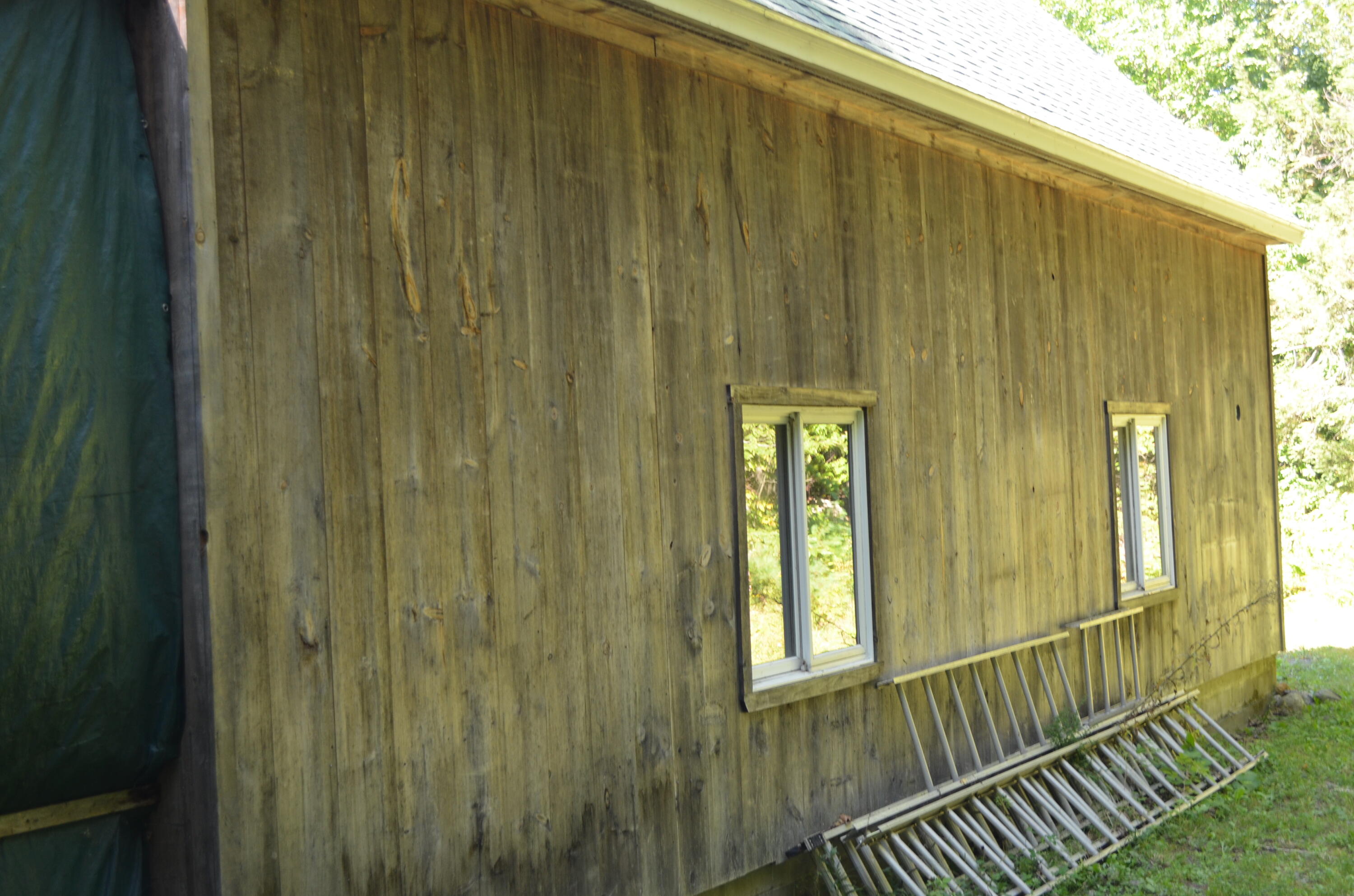 24 E Shore Drive Property Photo 40
