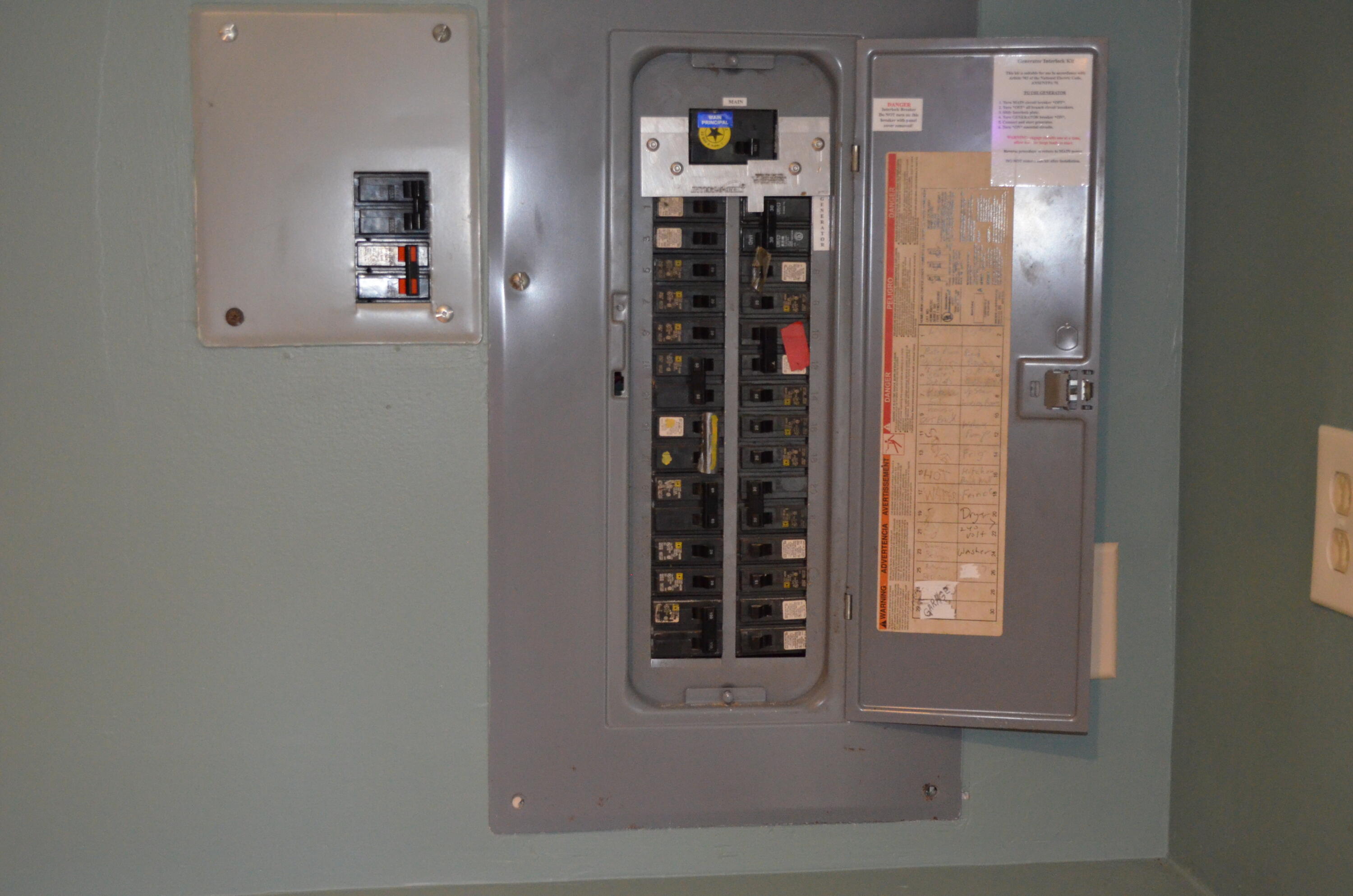 24 E Shore Drive Property Photo 42