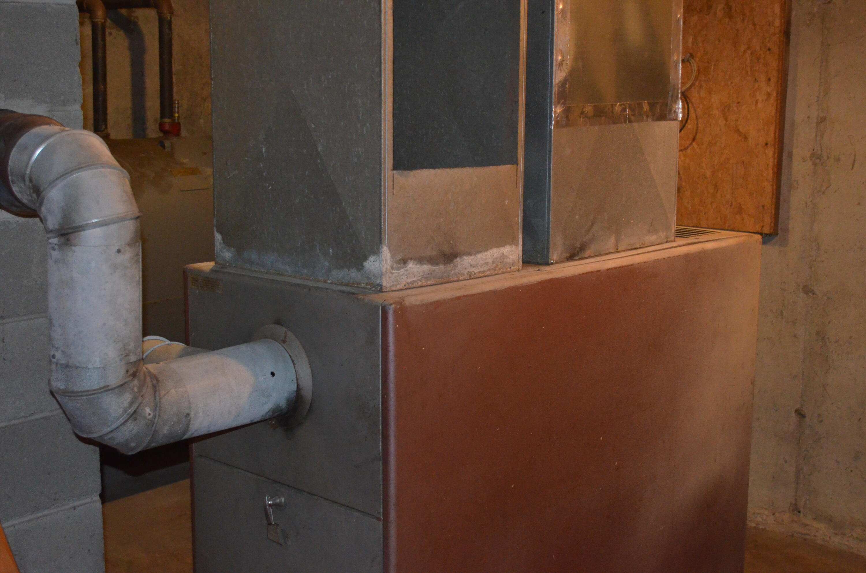 24 E Shore Drive Property Photo 45