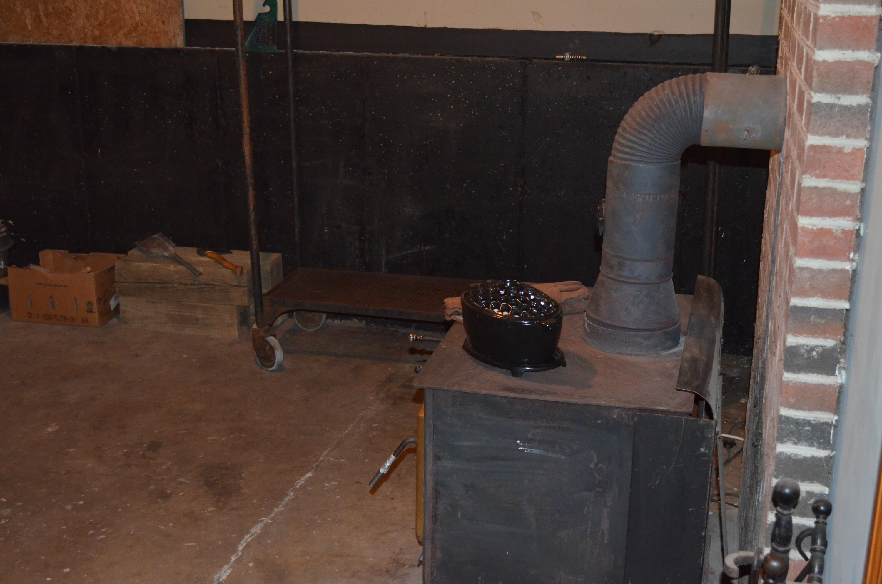 24 E Shore Drive Property Photo 46