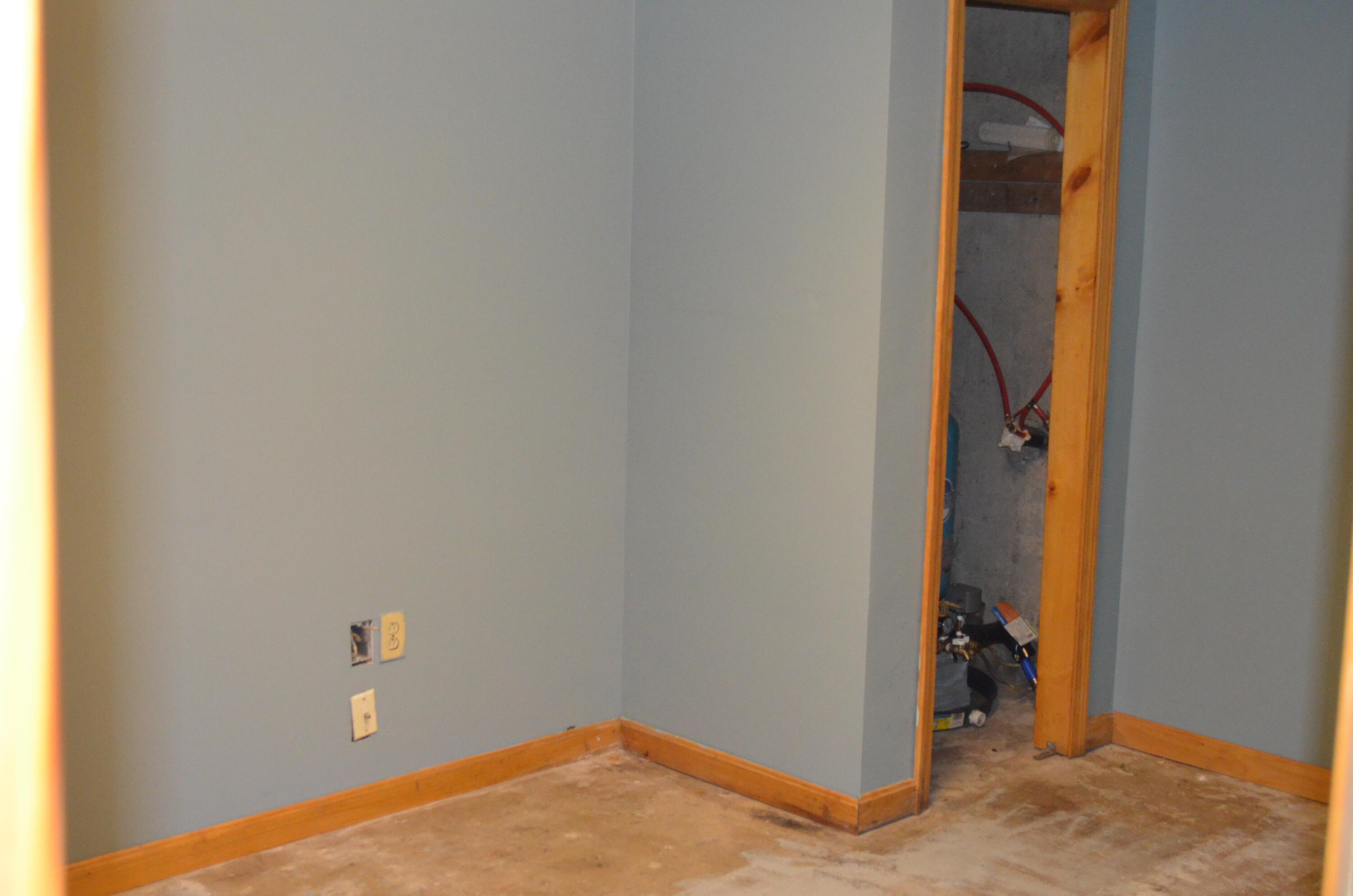 24 E Shore Drive Property Photo 48
