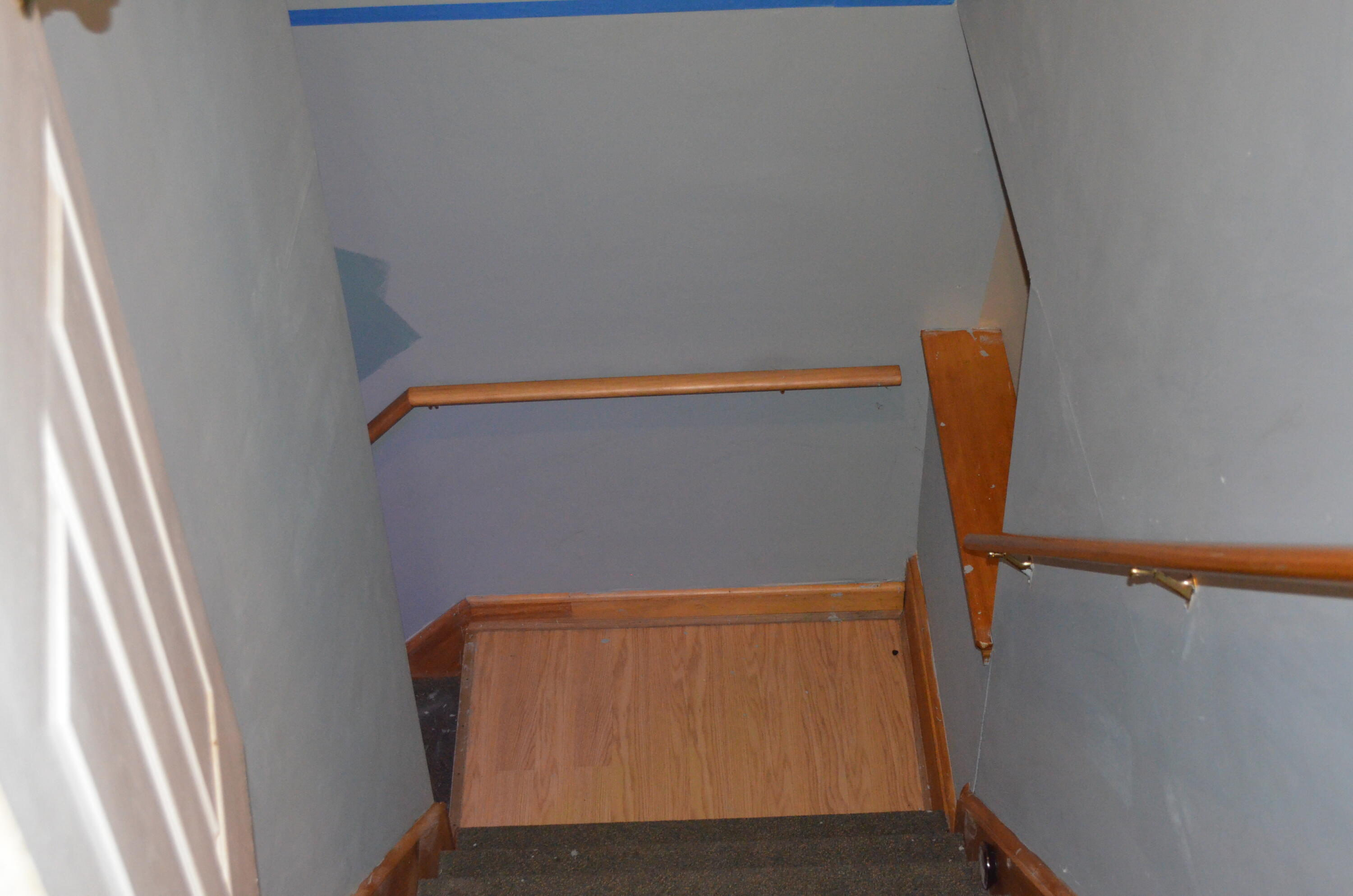 24 E Shore Drive Property Photo 49