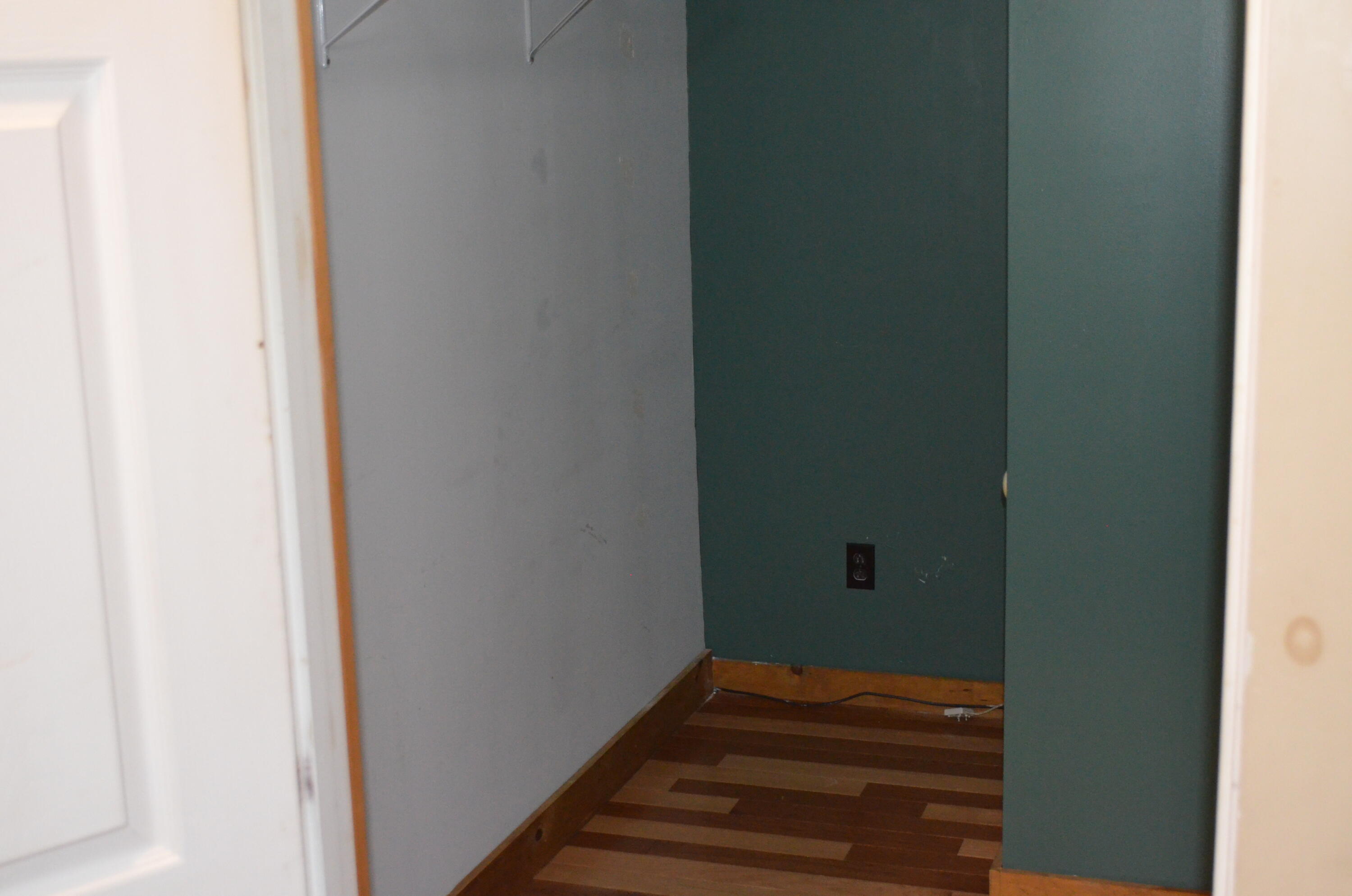 24 E Shore Drive Property Photo 50