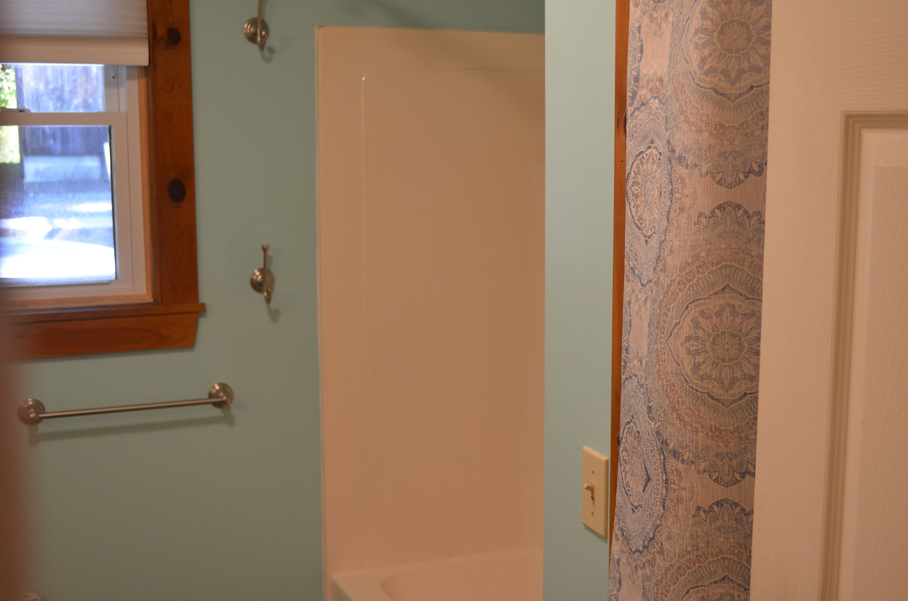 24 E Shore Drive Property Photo 51