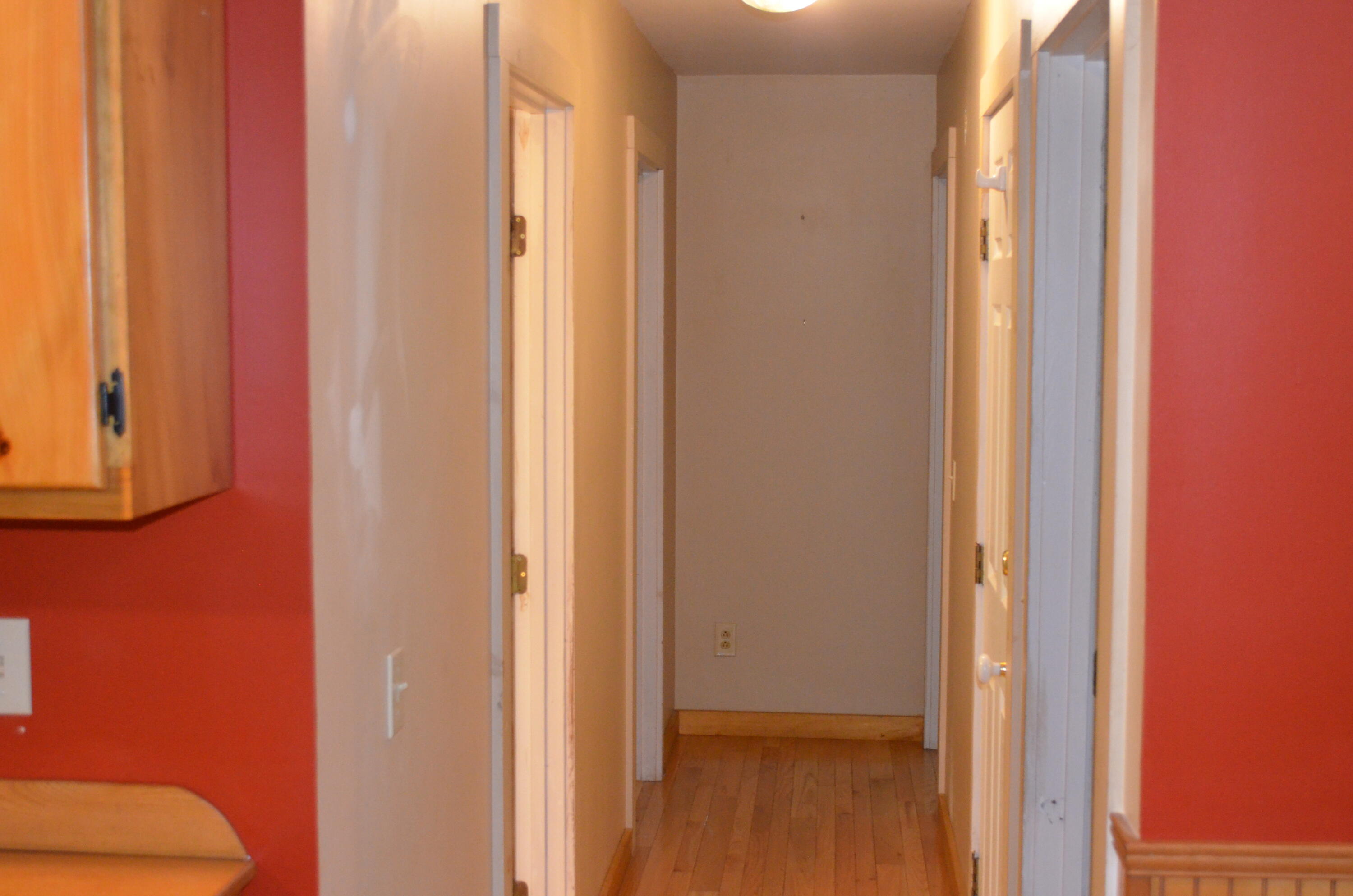 24 E Shore Drive Property Photo 52