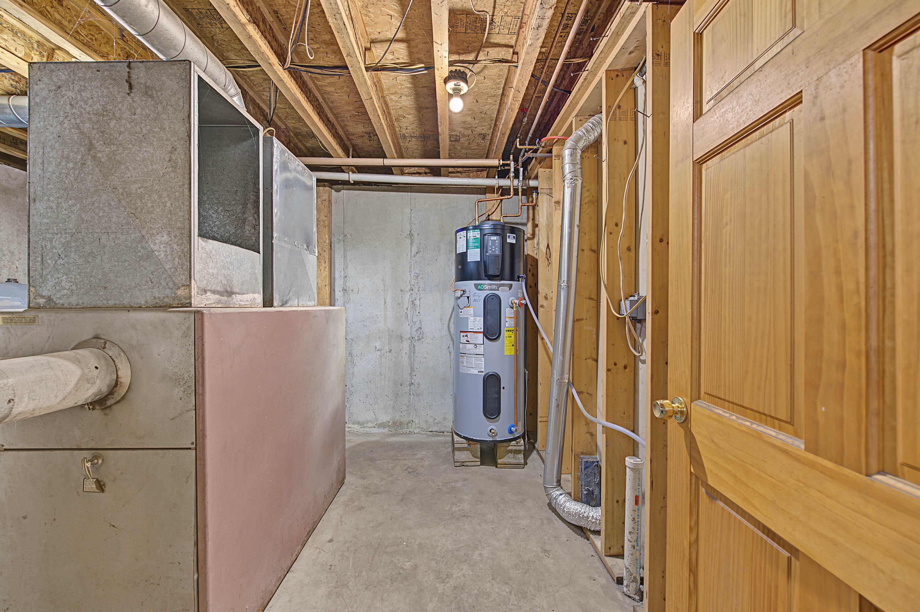 24 E Shore Drive Property Photo 53