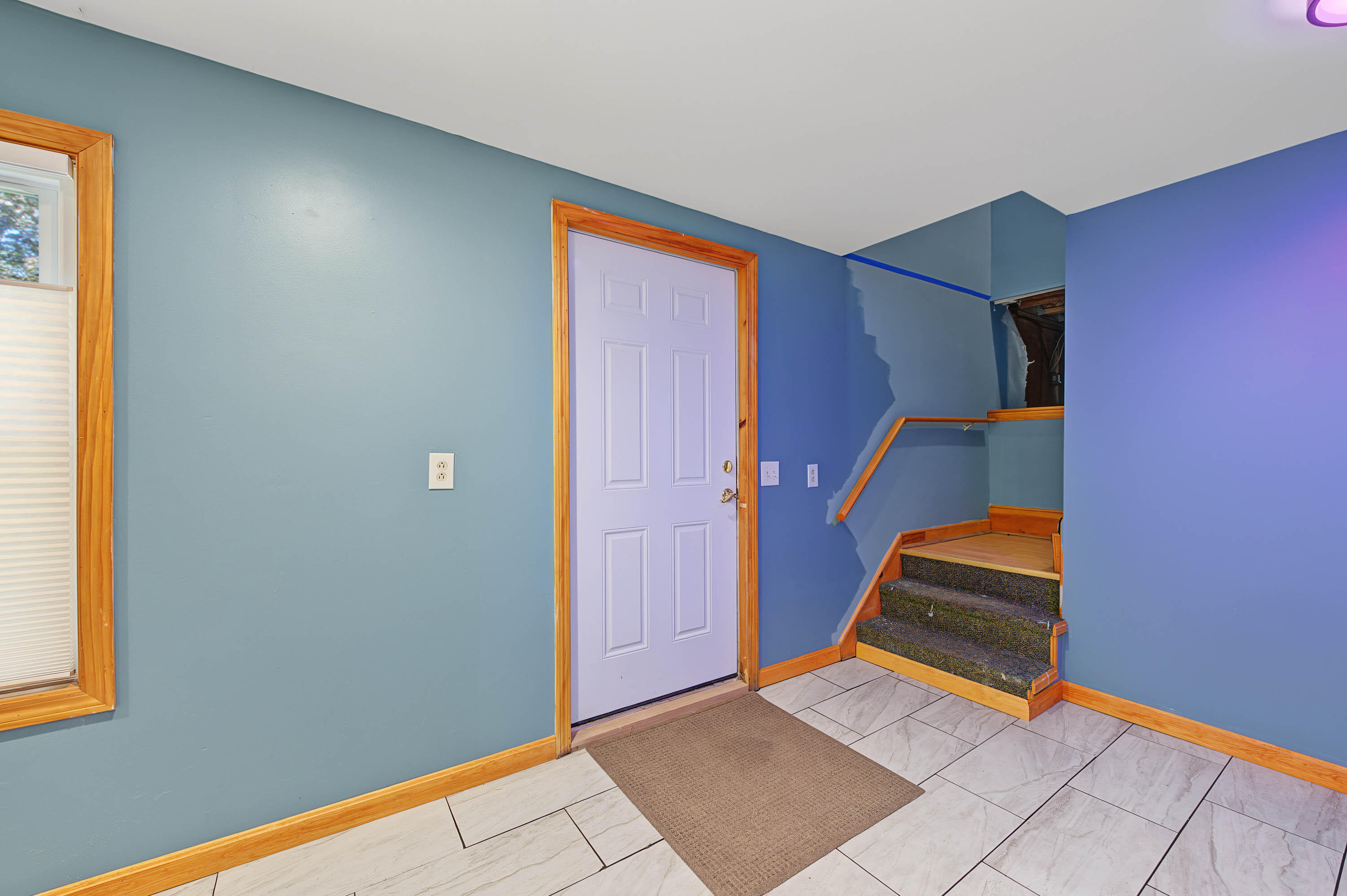 24 E Shore Drive Property Photo 54