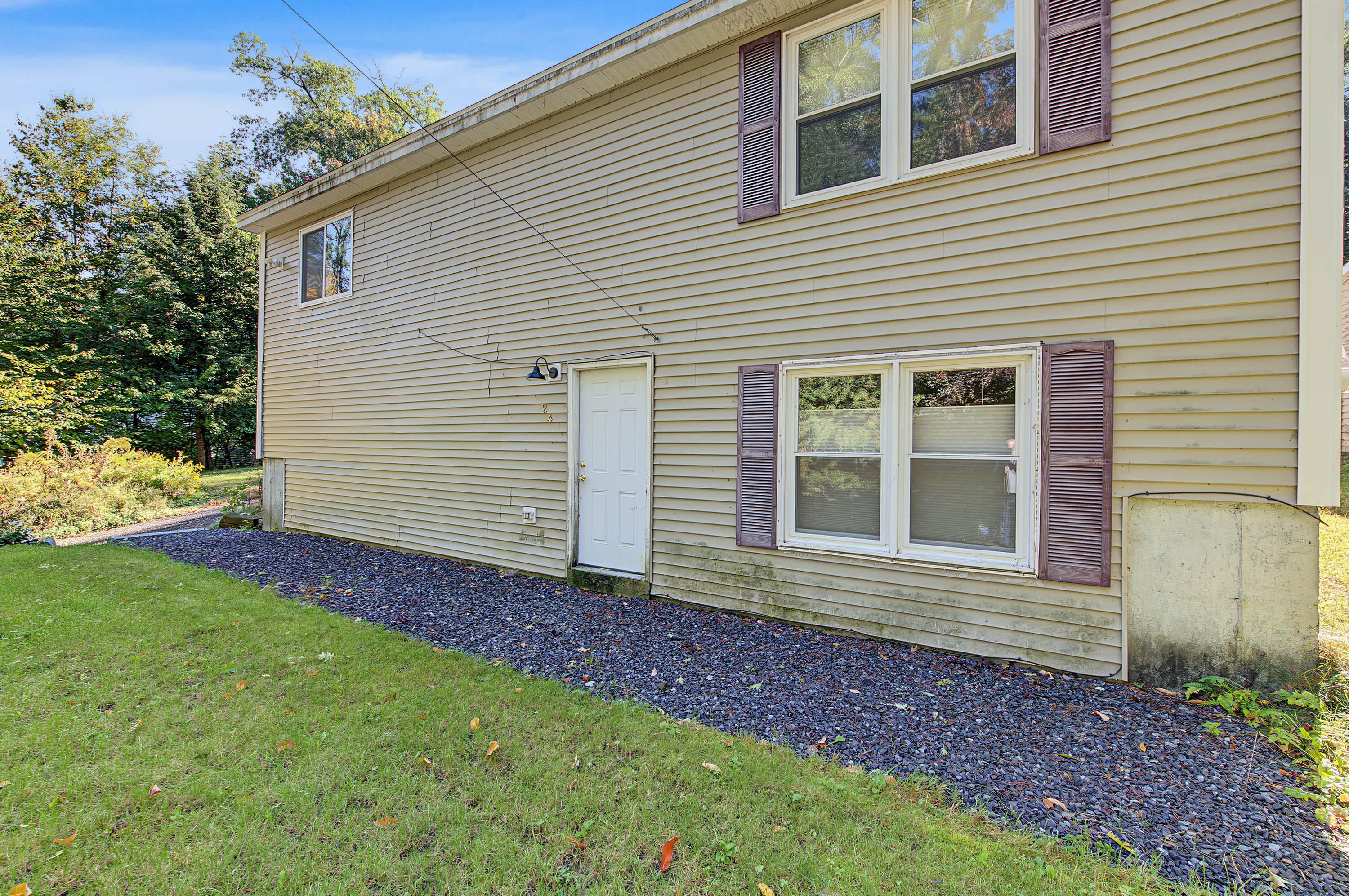 24 E Shore Drive Property Photo 55