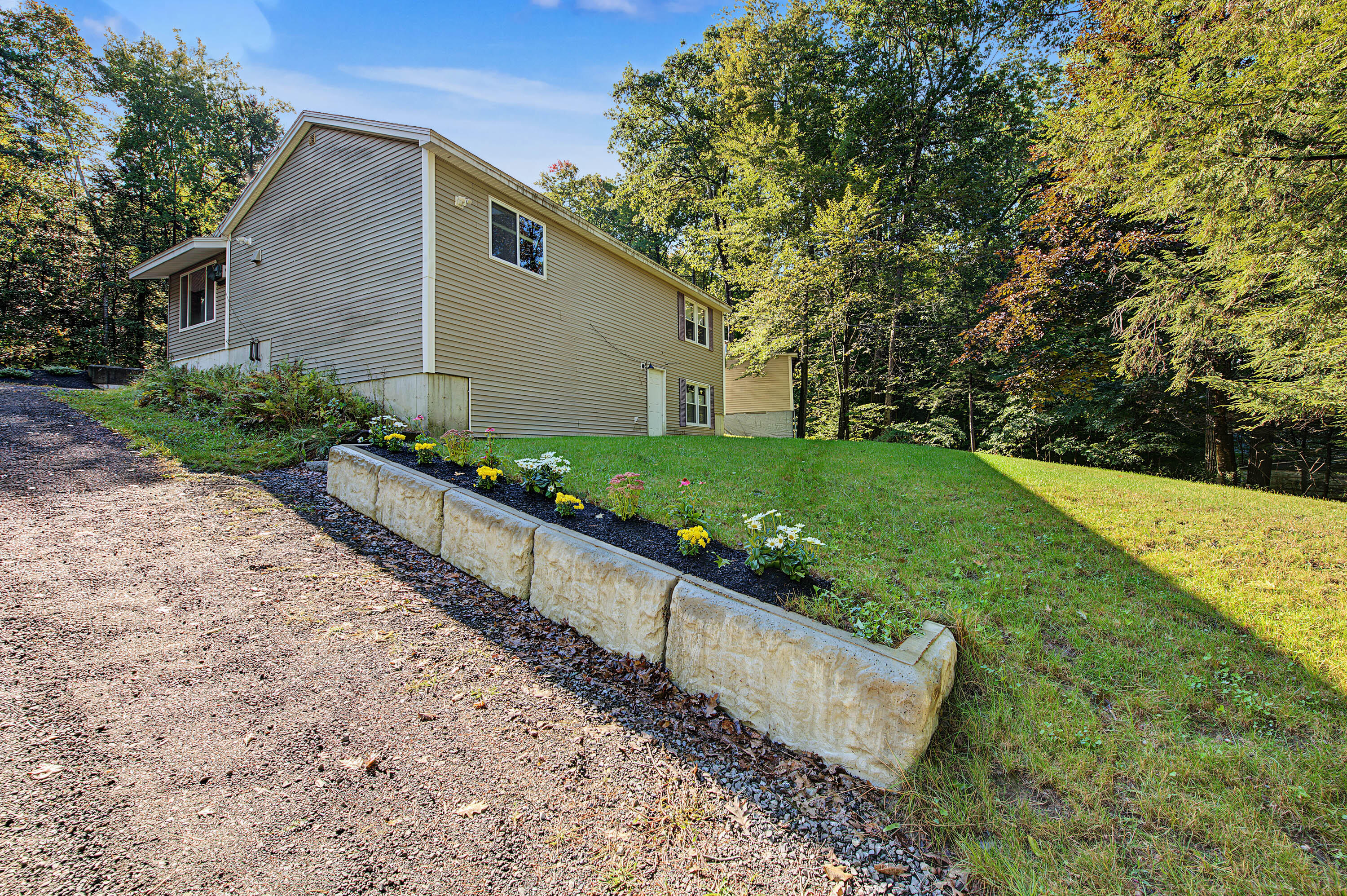 24 E Shore Drive Property Photo 56