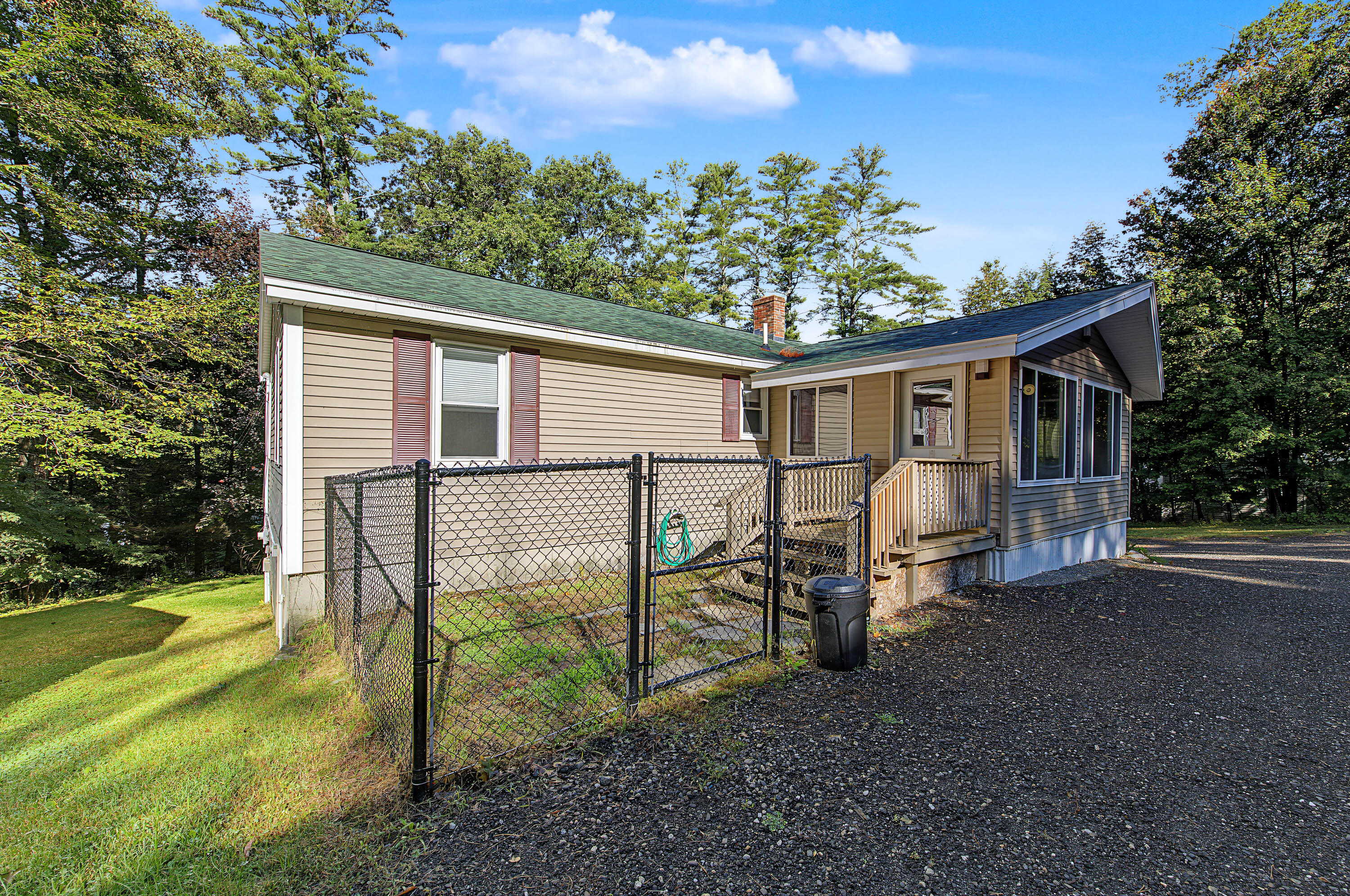 24 E Shore Drive Property Photo 57