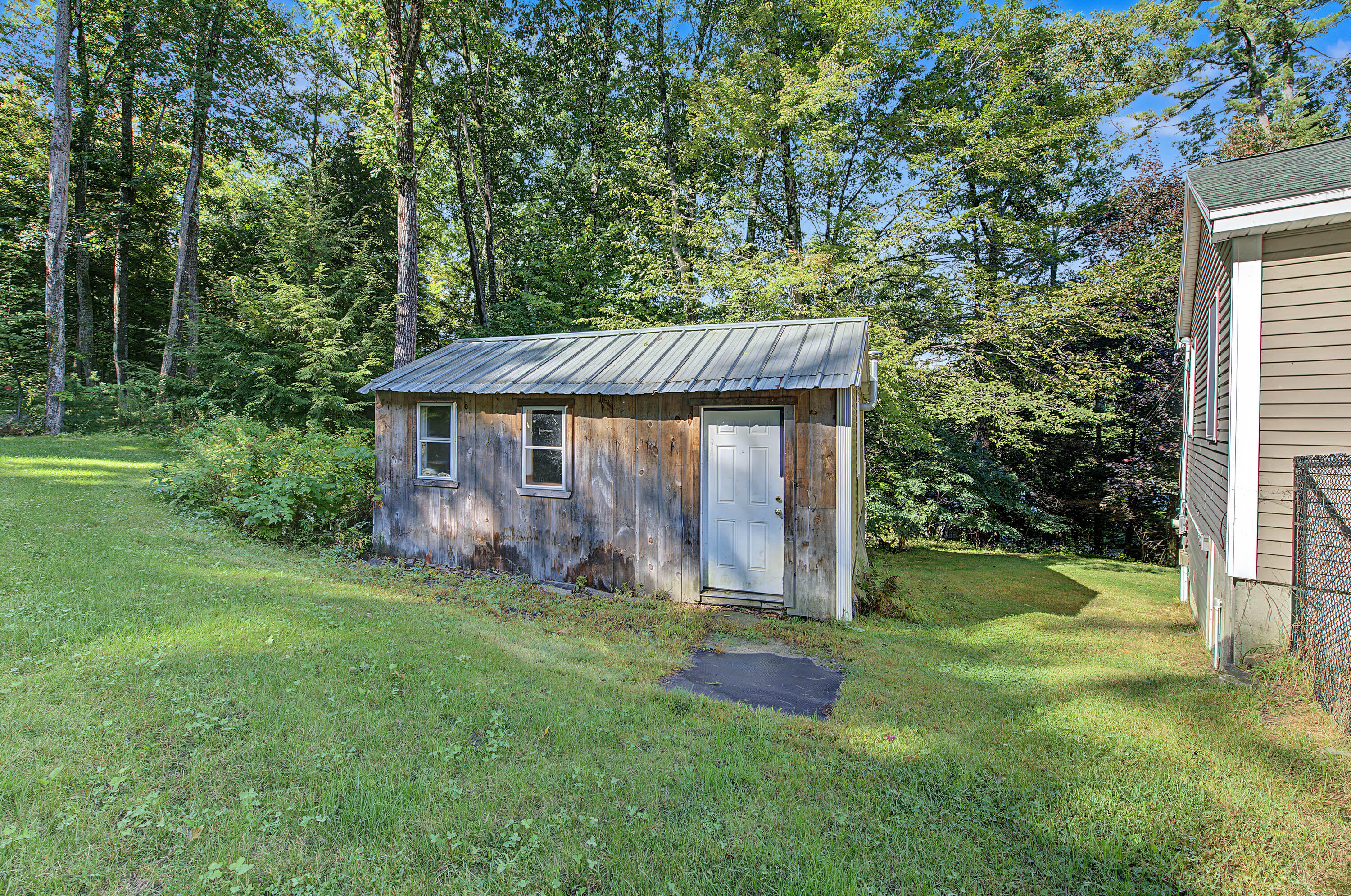 24 E Shore Drive Property Photo 58