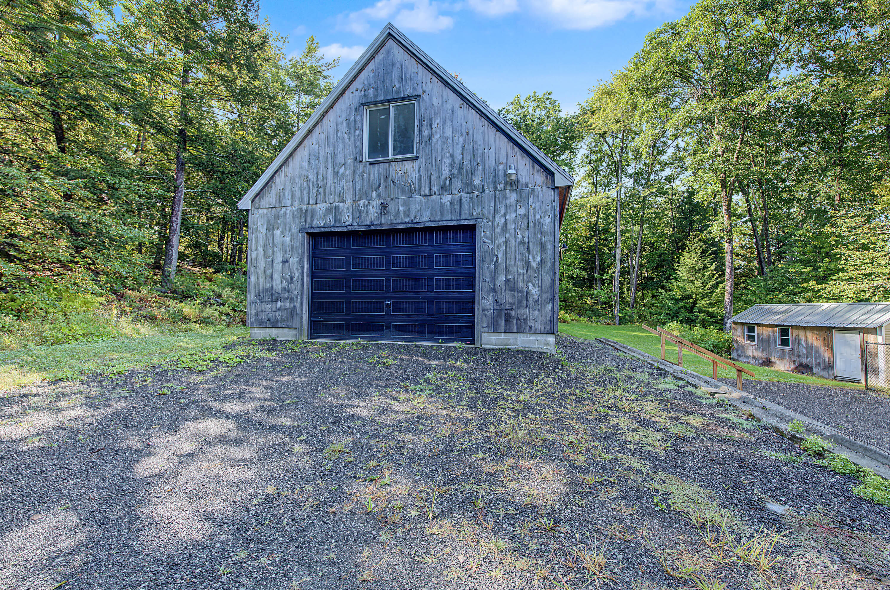 24 E Shore Drive Property Photo 60