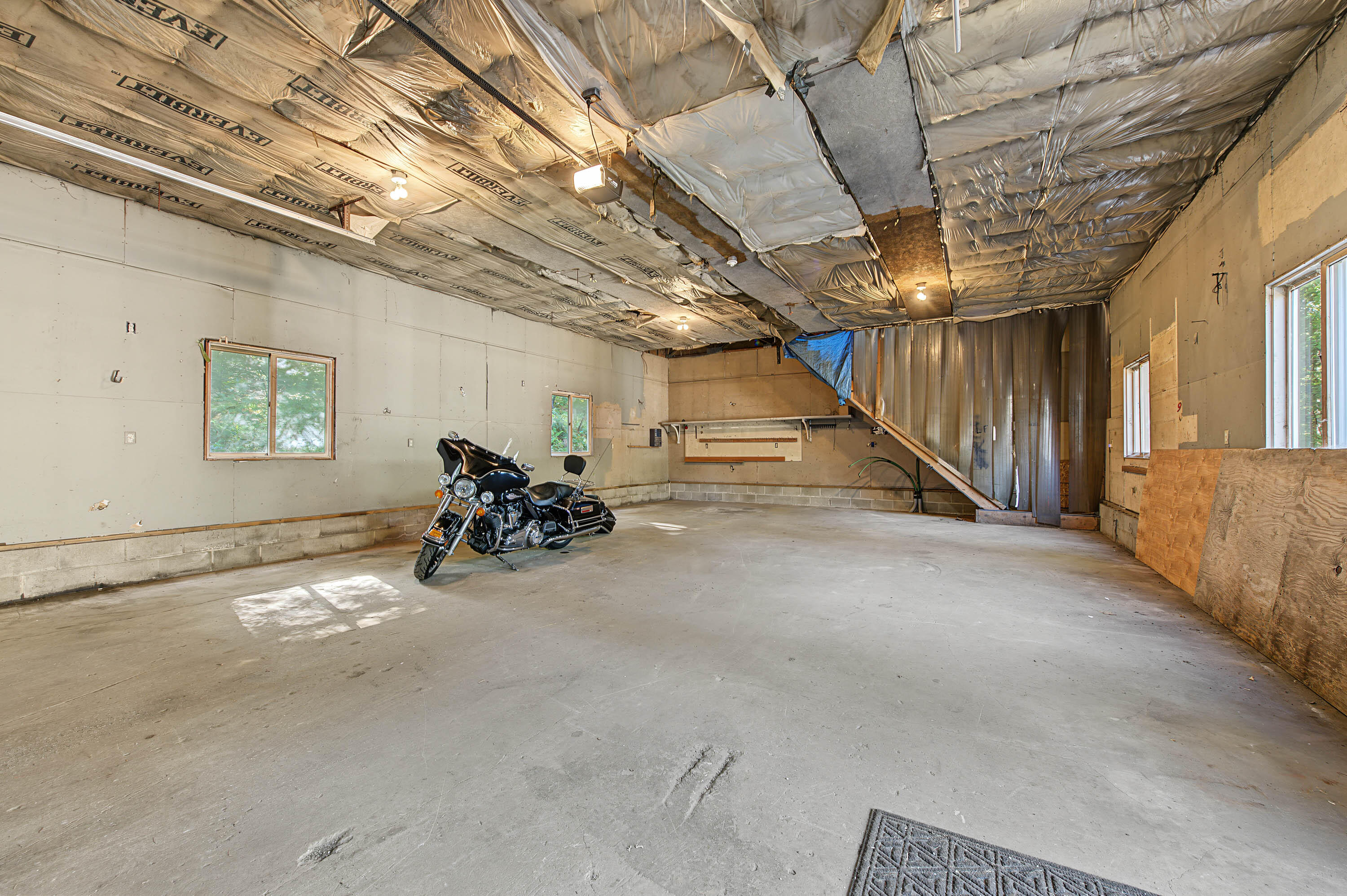 24 E Shore Drive Property Photo 61