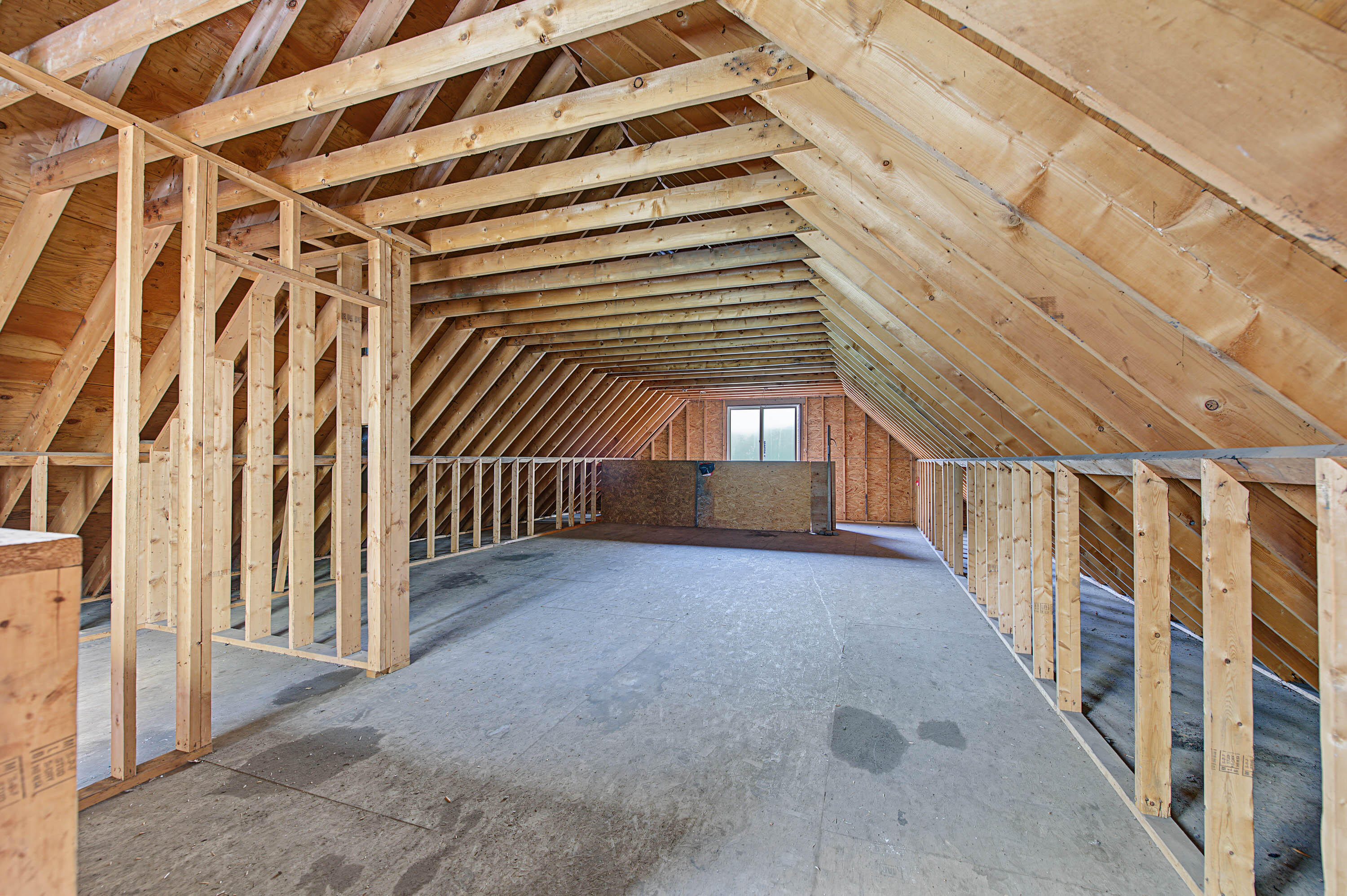 24 E Shore Drive Property Photo 62