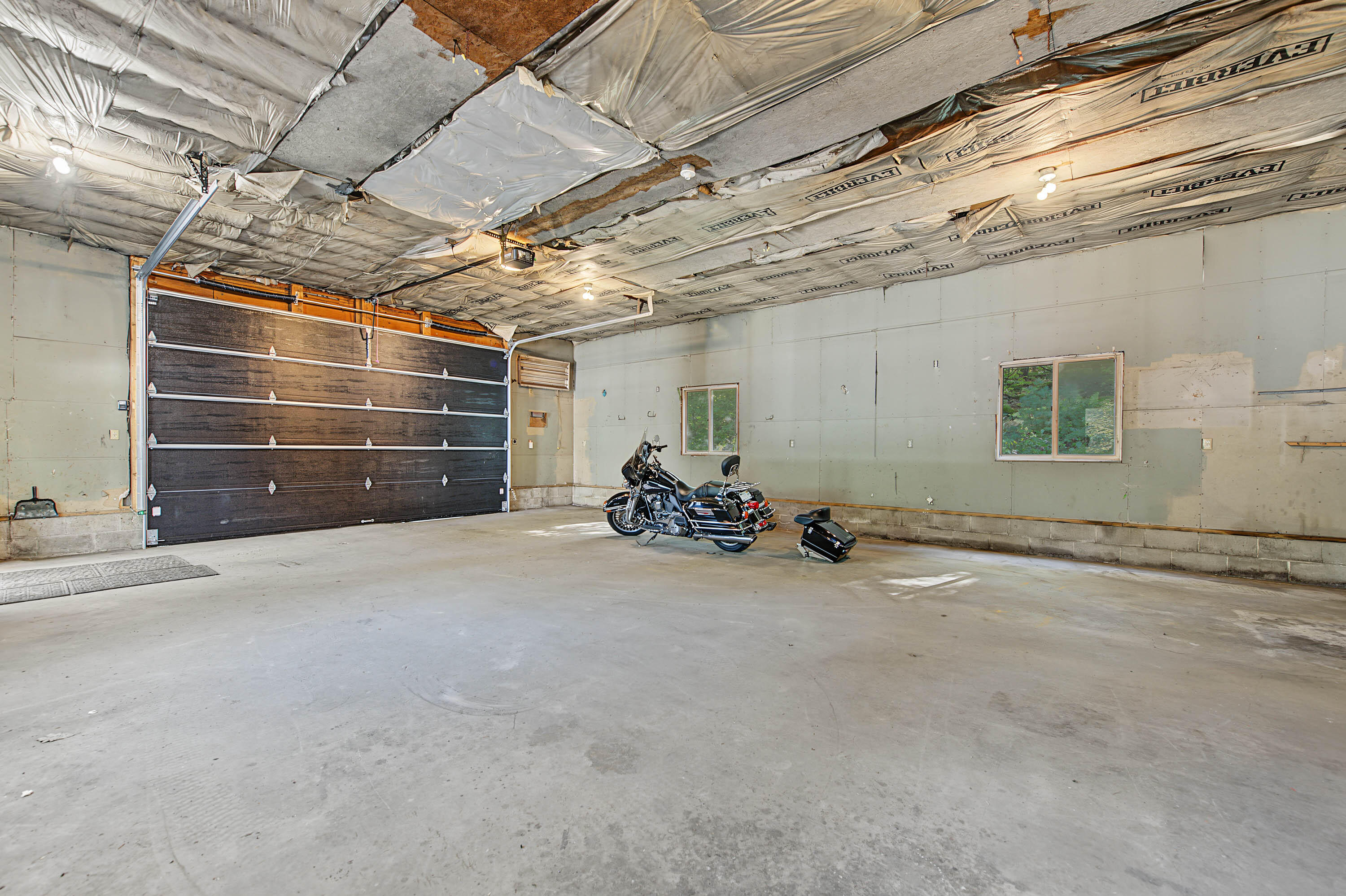 24 E Shore Drive Property Photo 63