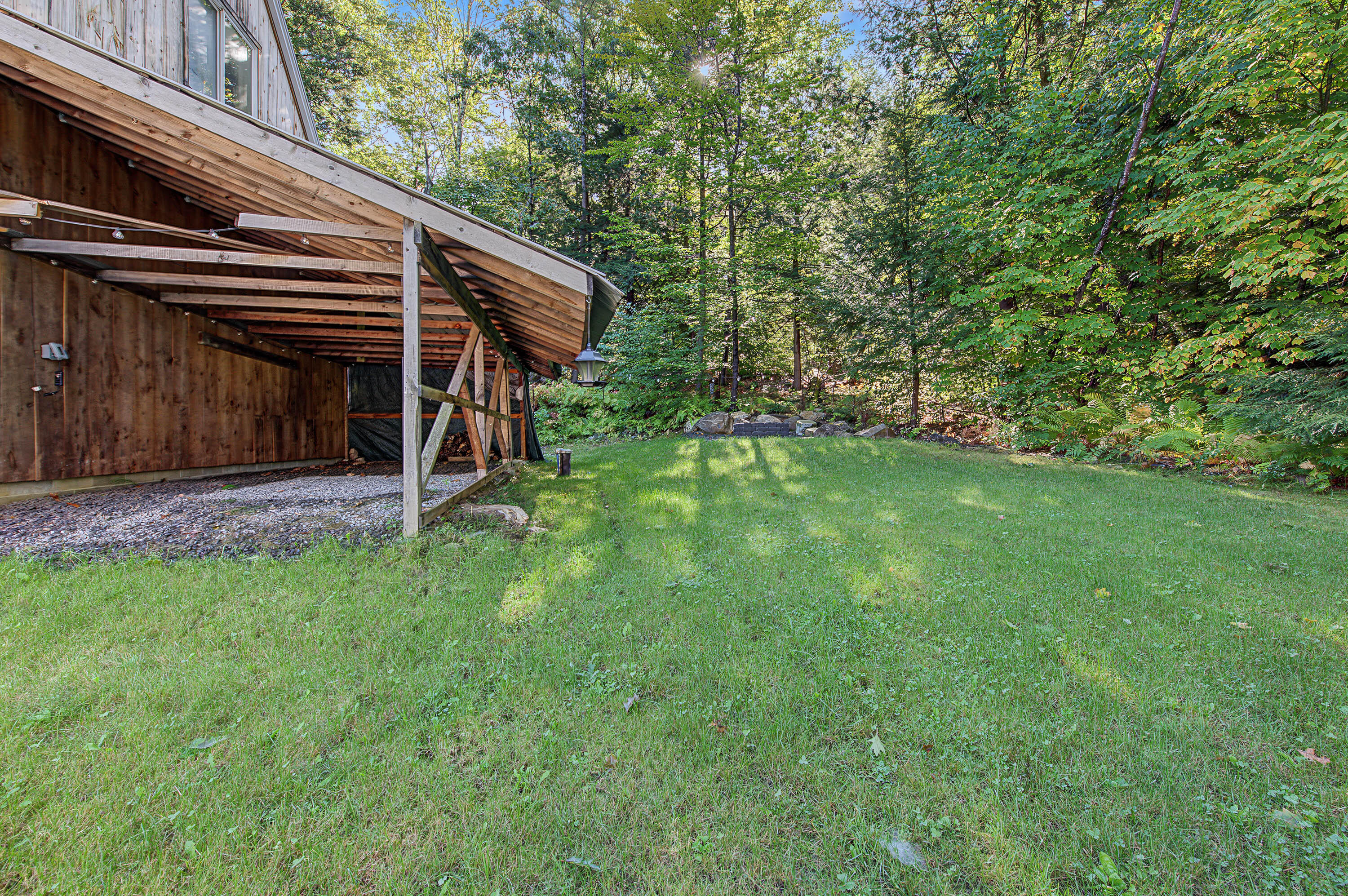 24 E Shore Drive Property Photo 64