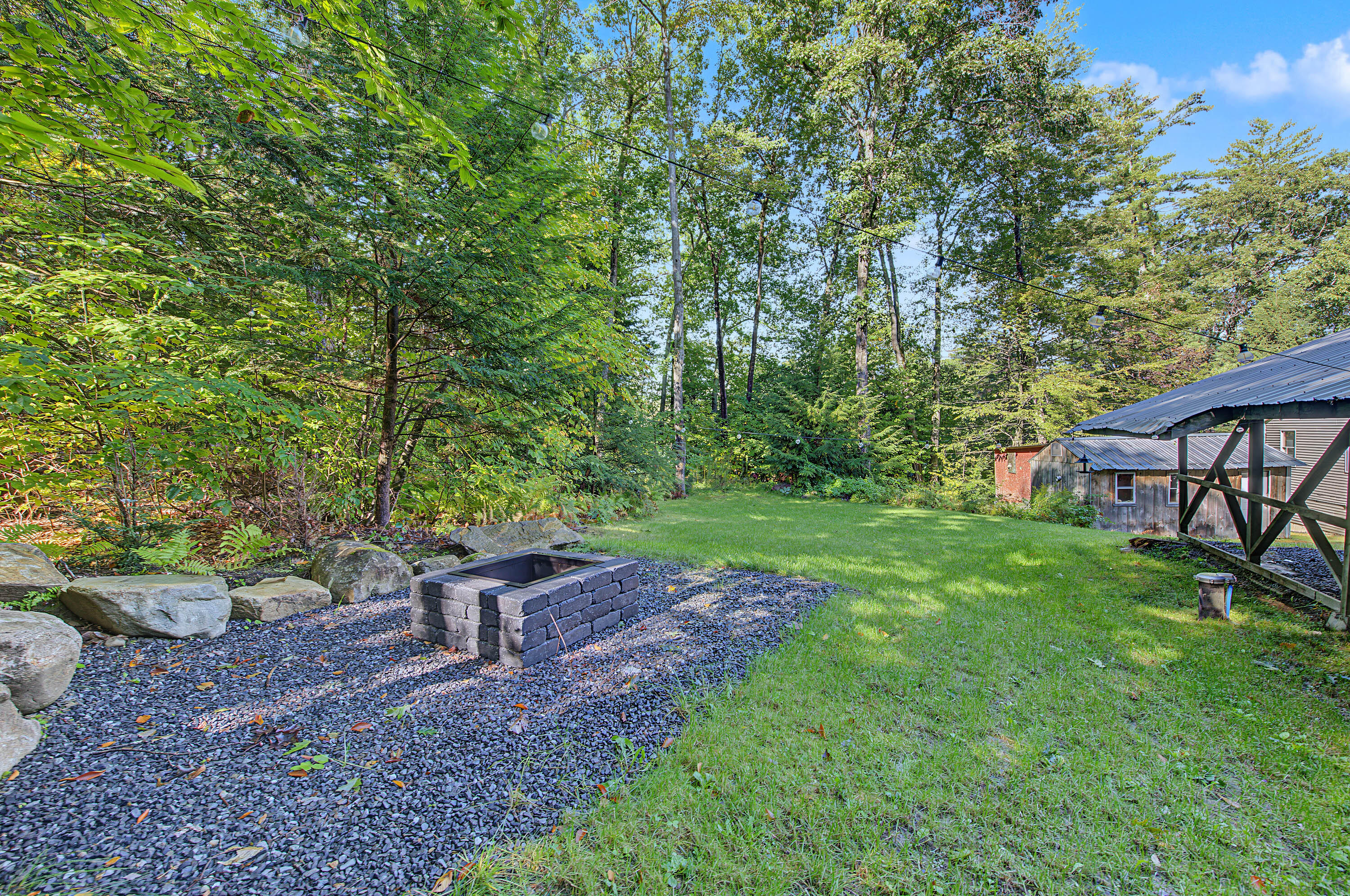 24 E Shore Drive Property Photo 65