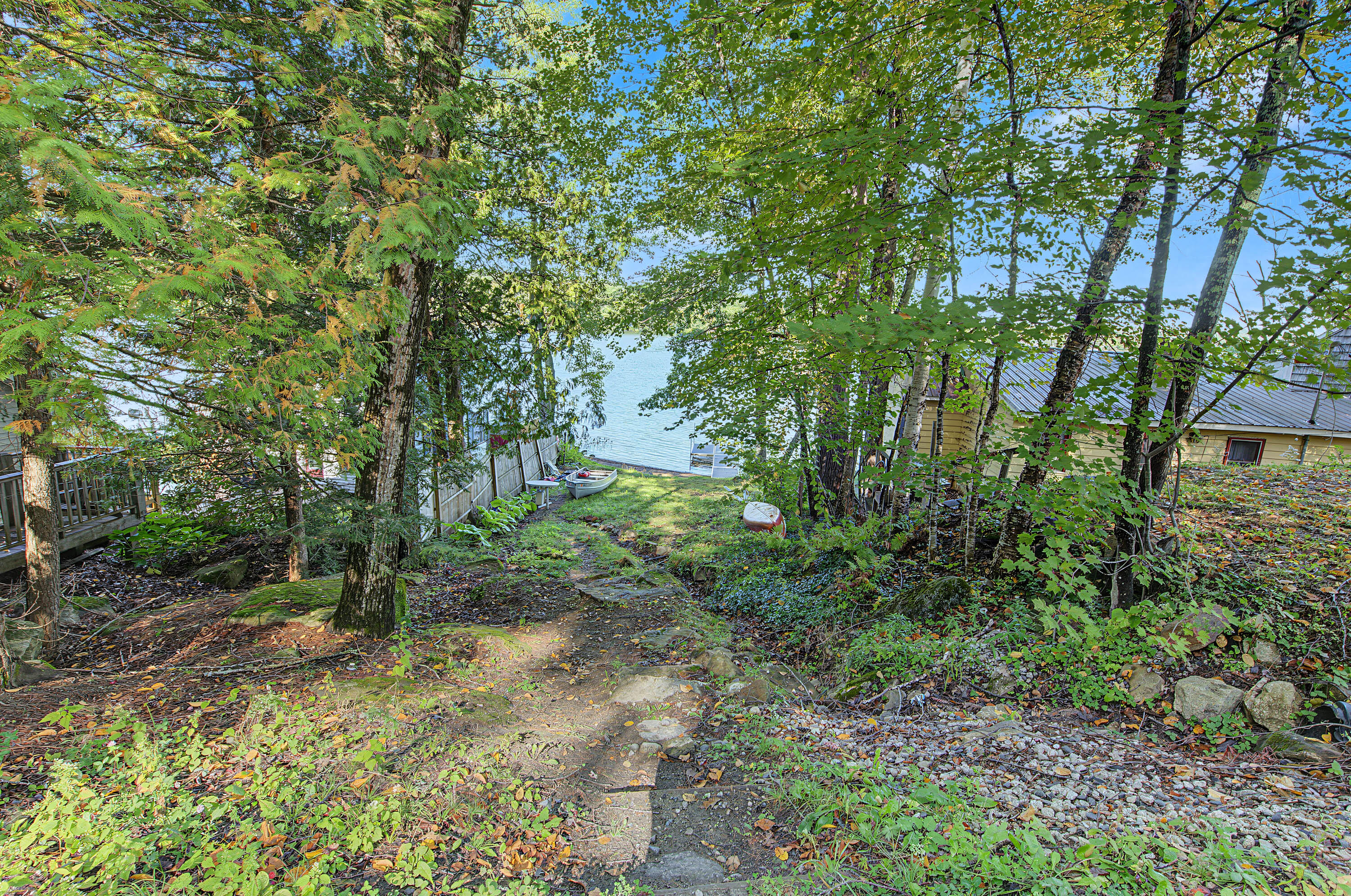 24 E Shore Drive Property Photo 66