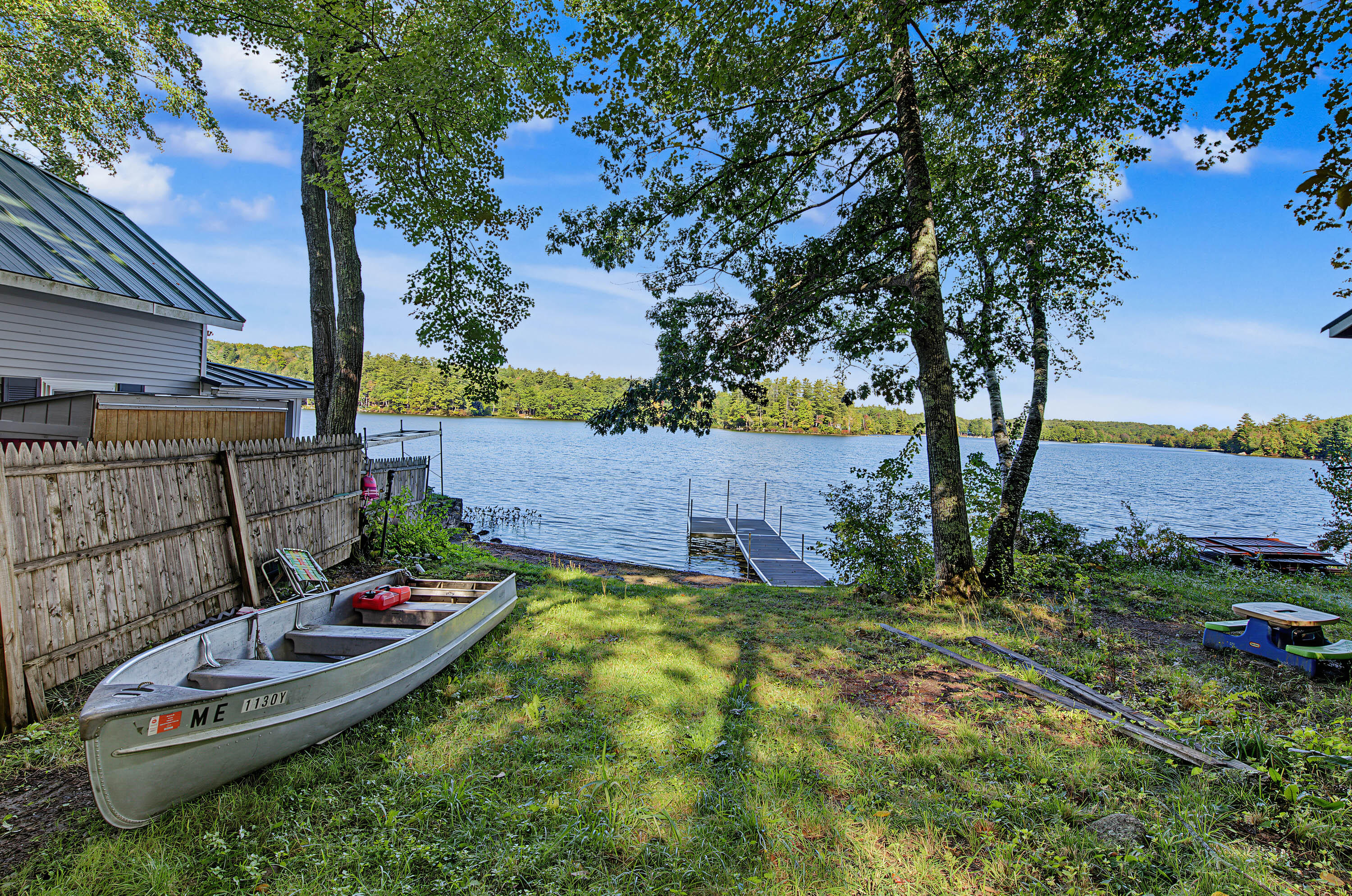 24 E Shore Drive Property Photo 67