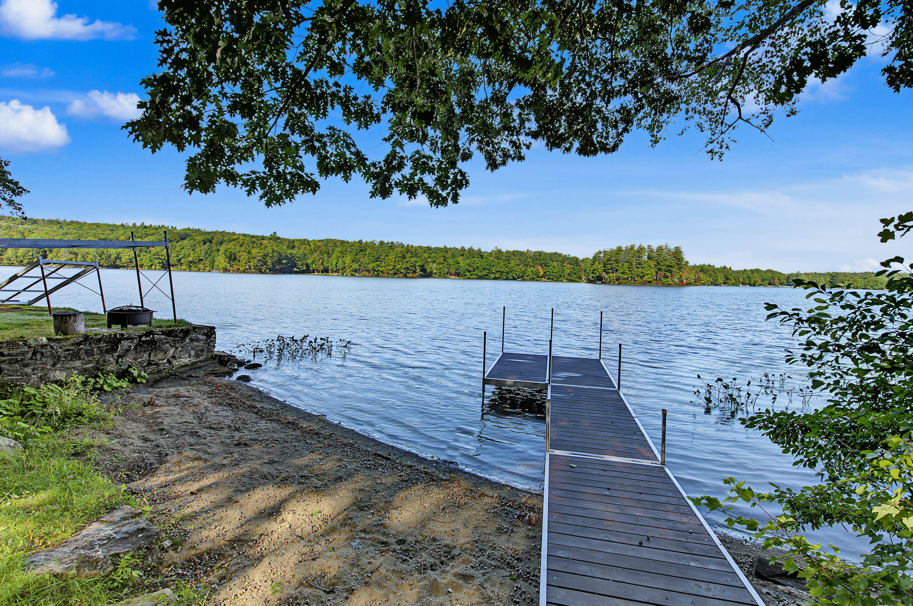 24 E Shore Drive Property Photo 68