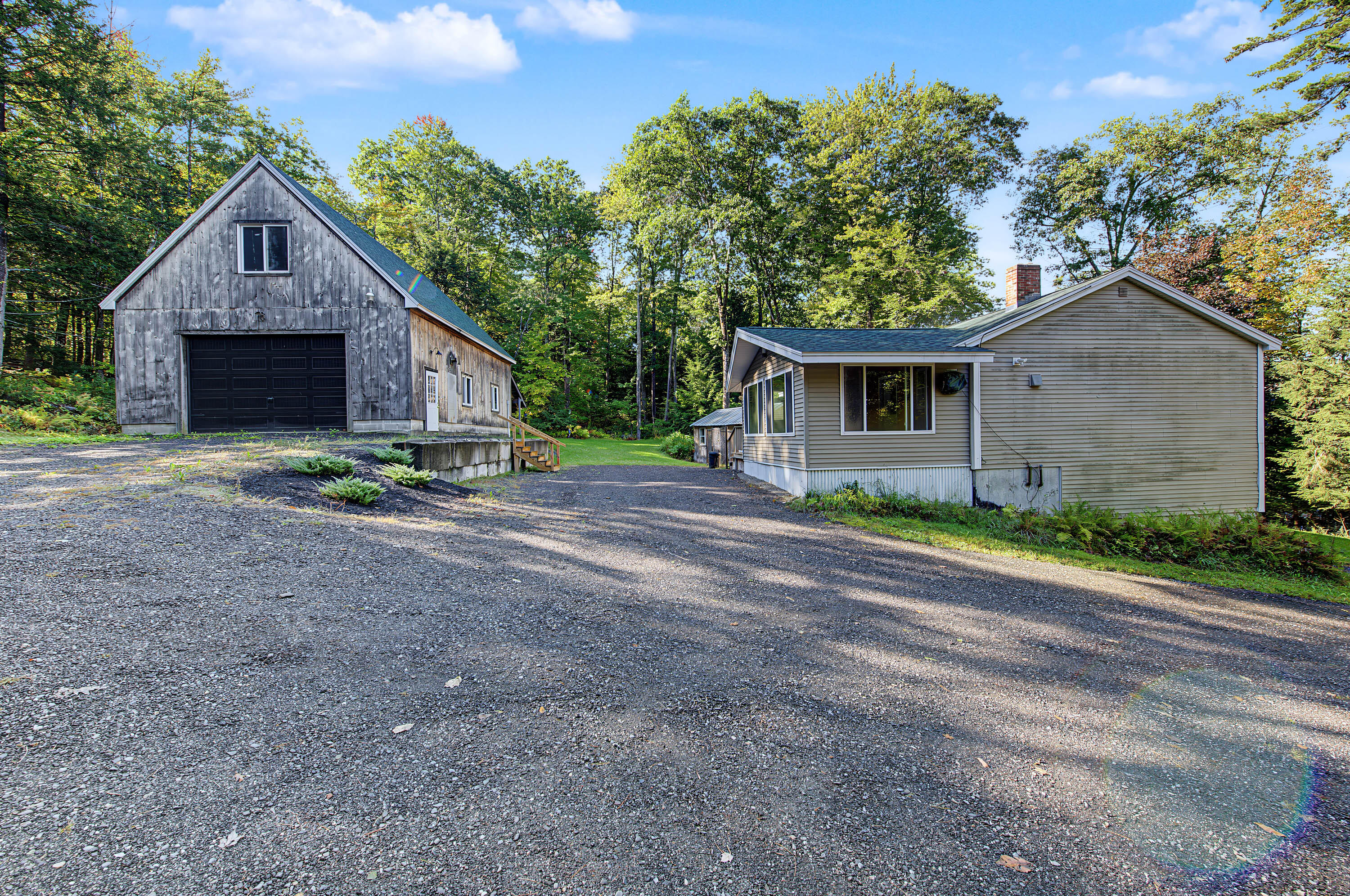 24 E Shore Drive Property Photo 69